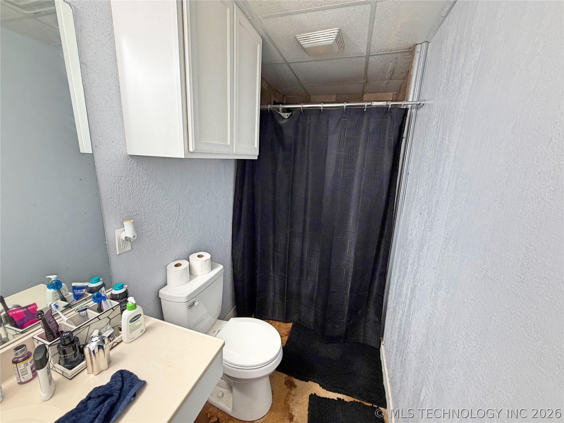 2670 Indian Hills Road Ardmore OK 73401