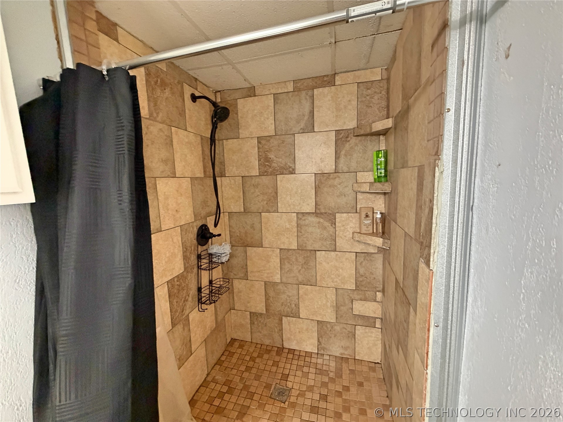 2670 Indian Hills Road Ardmore OK 73401
