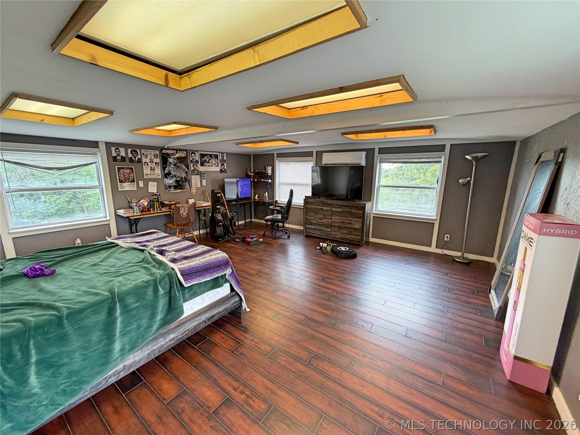 2670 Indian Hills Road Ardmore OK 73401