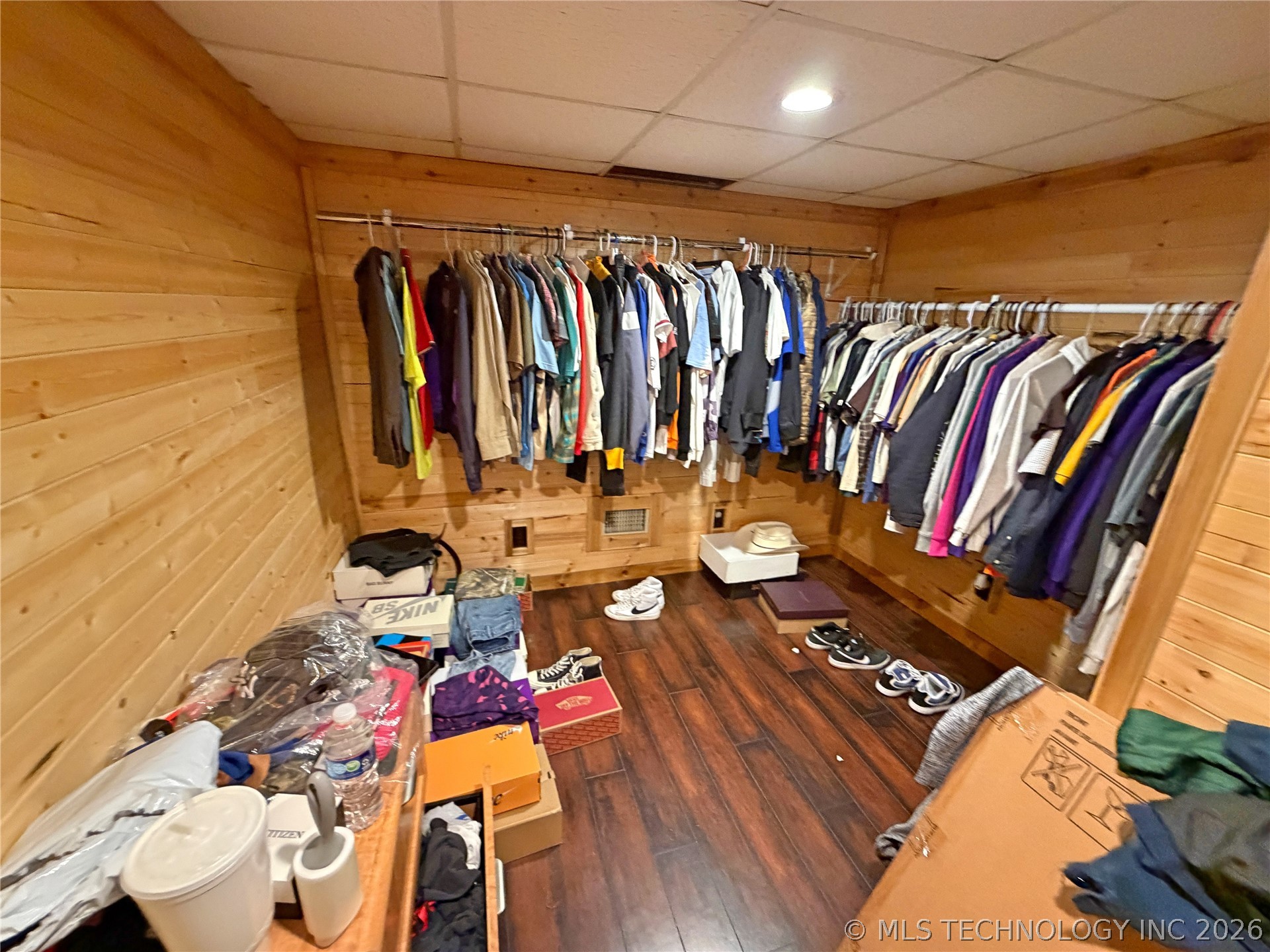 2670 Indian Hills Road Ardmore OK 73401