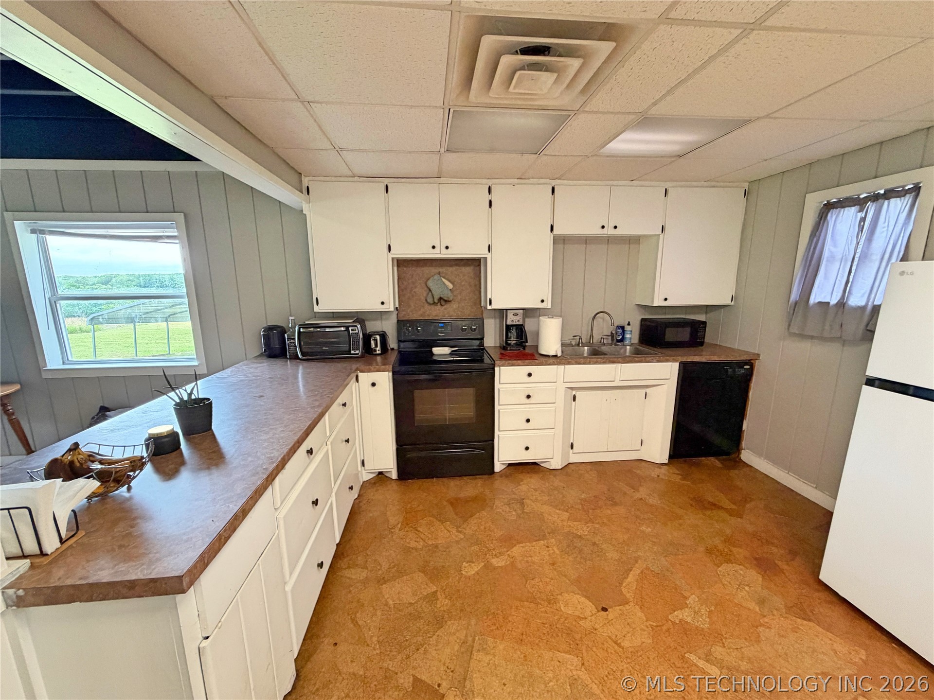 2670 Indian Hills Road Ardmore OK 73401