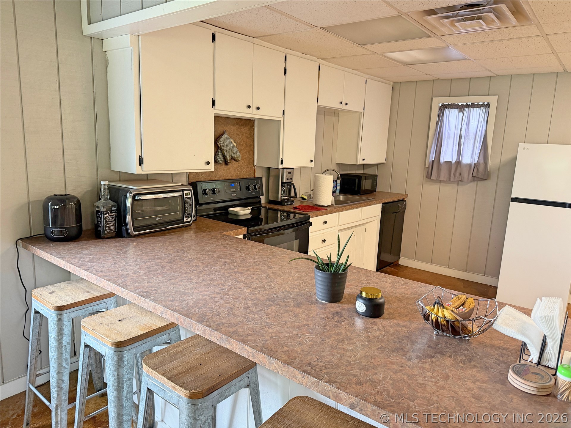 2670 Indian Hills Road Ardmore OK 73401