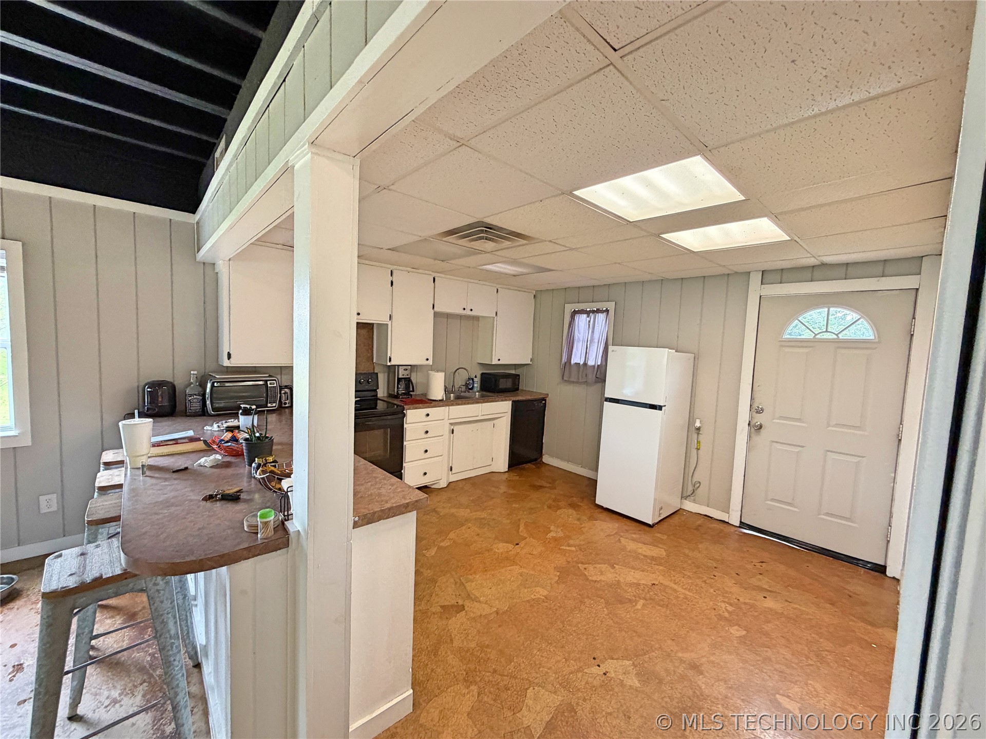 2670 Indian Hills Road Ardmore OK 73401