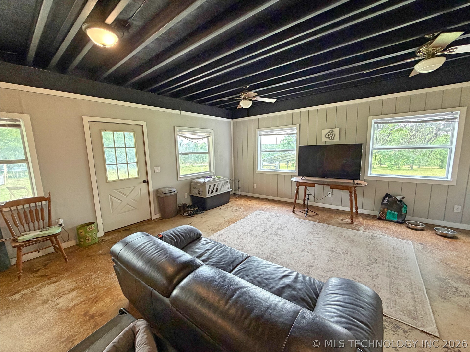 2670 Indian Hills Road Ardmore OK 73401