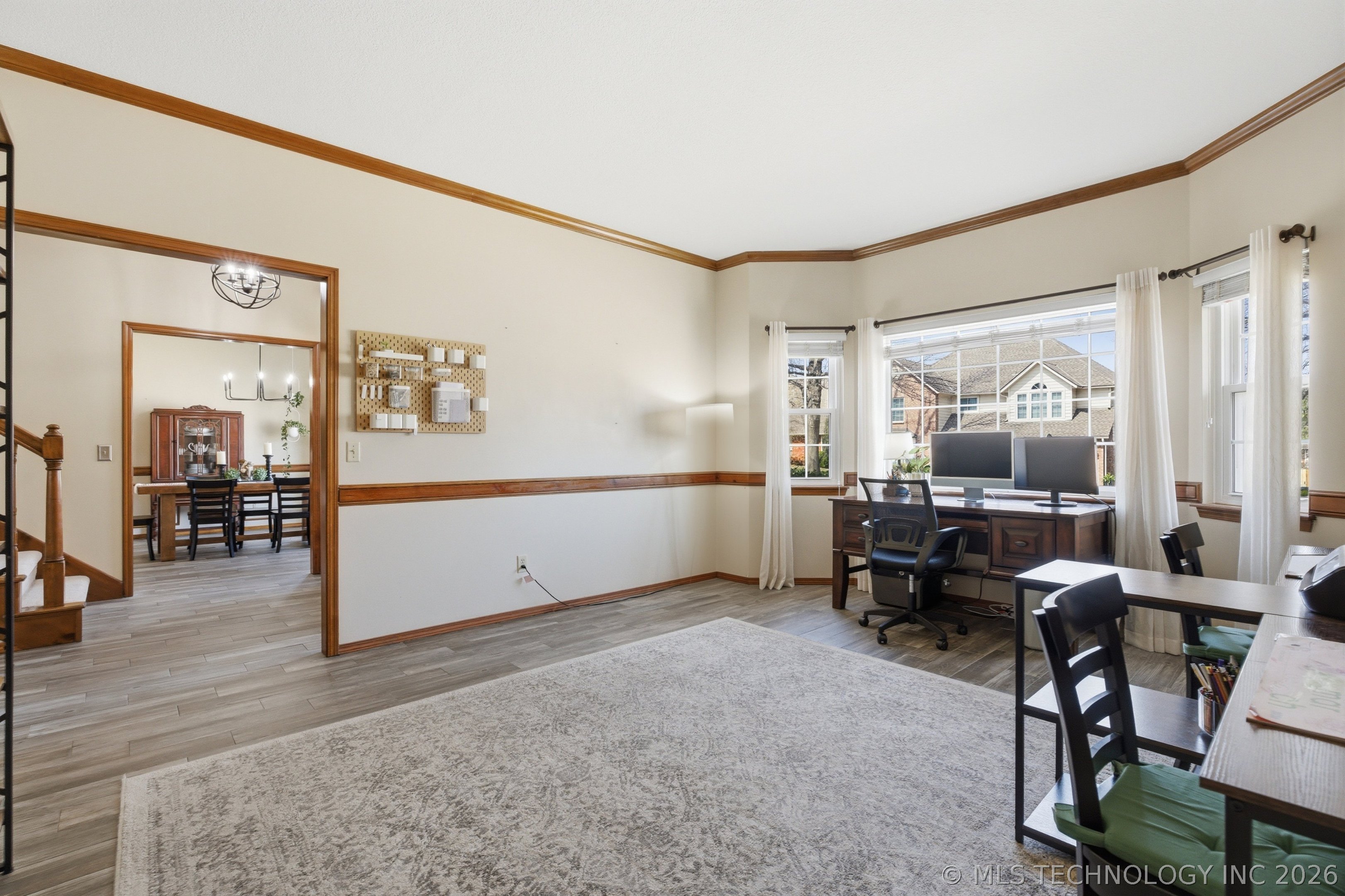 9904 E 97th Street Tulsa OK 74133