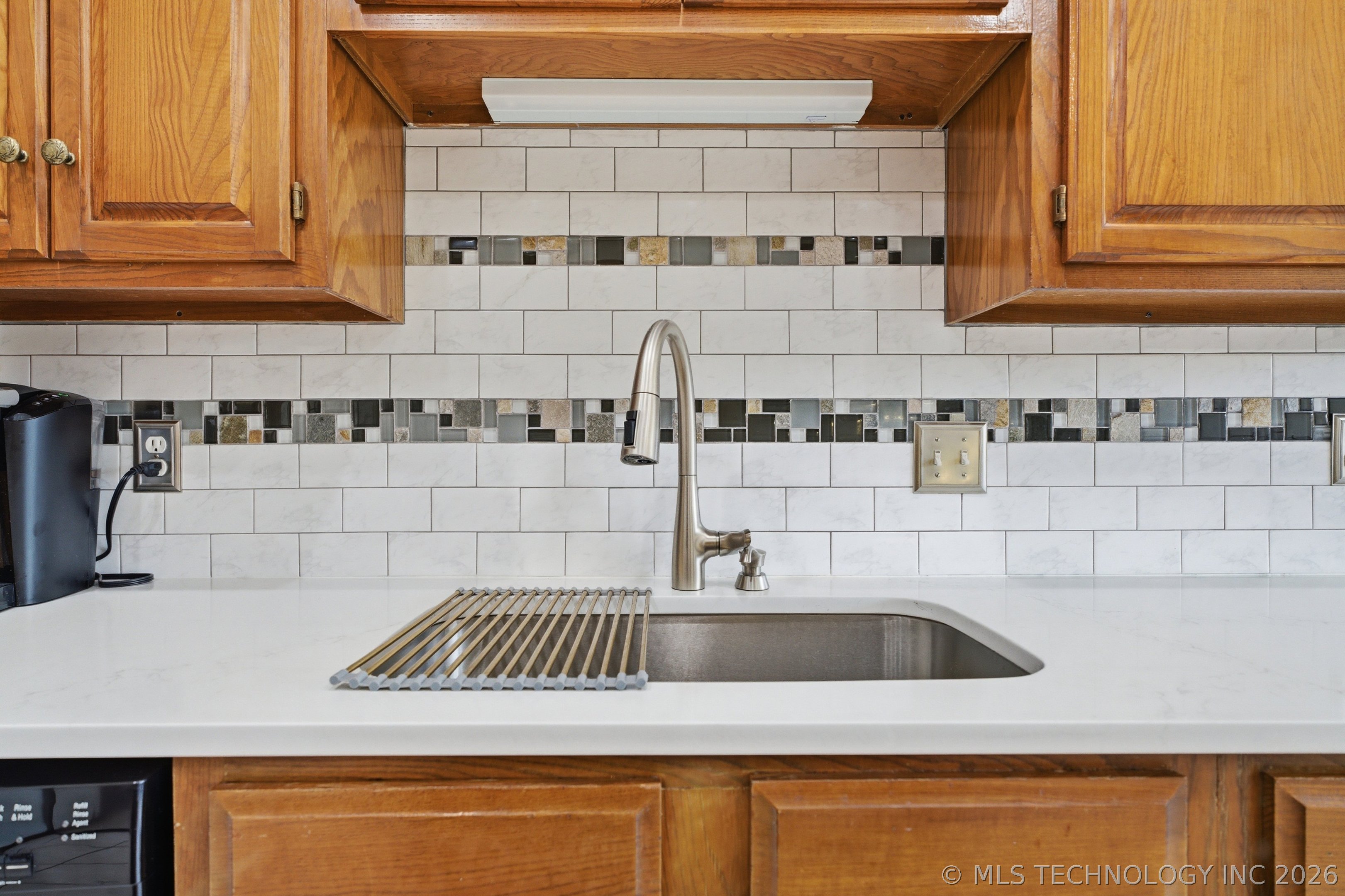 9904 E 97th Street Tulsa OK 74133