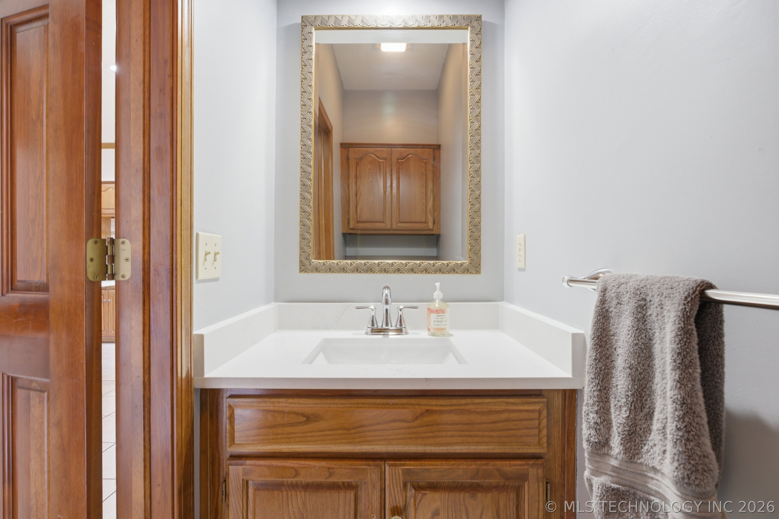 9904 E 97th Street Tulsa OK 74133