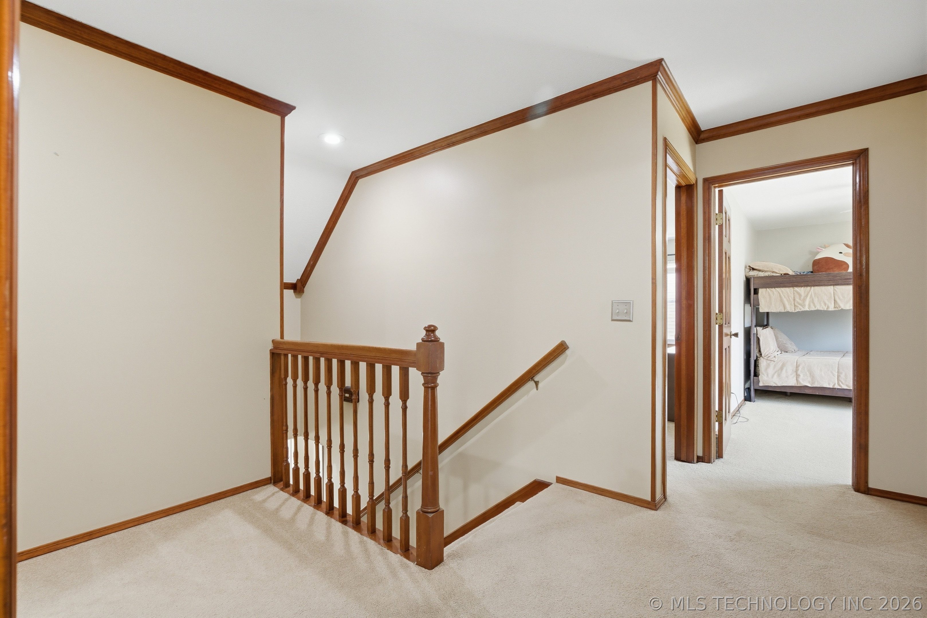 9904 E 97th Street Tulsa OK 74133