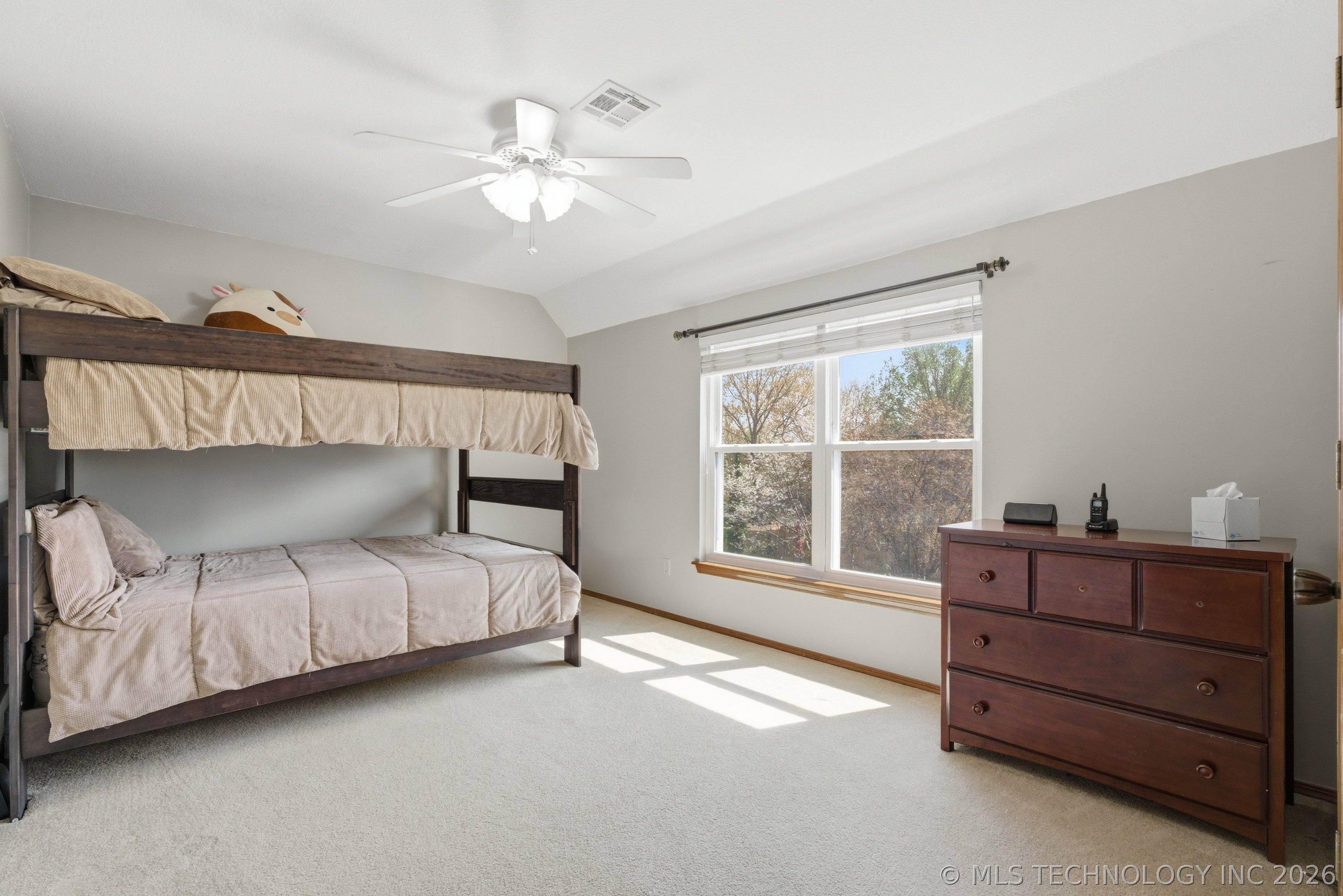 9904 E 97th Street Tulsa OK 74133