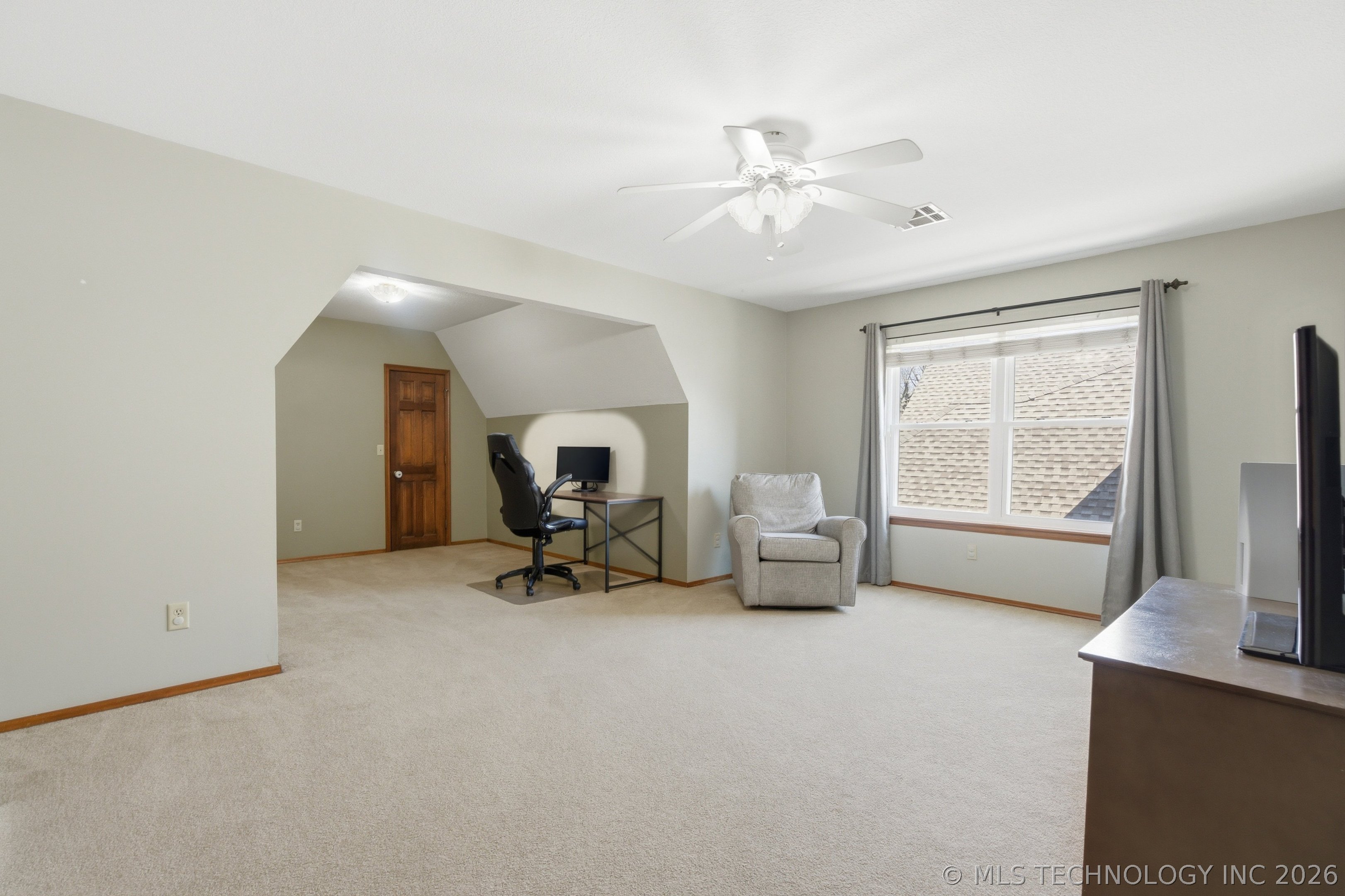 9904 E 97th Street Tulsa OK 74133