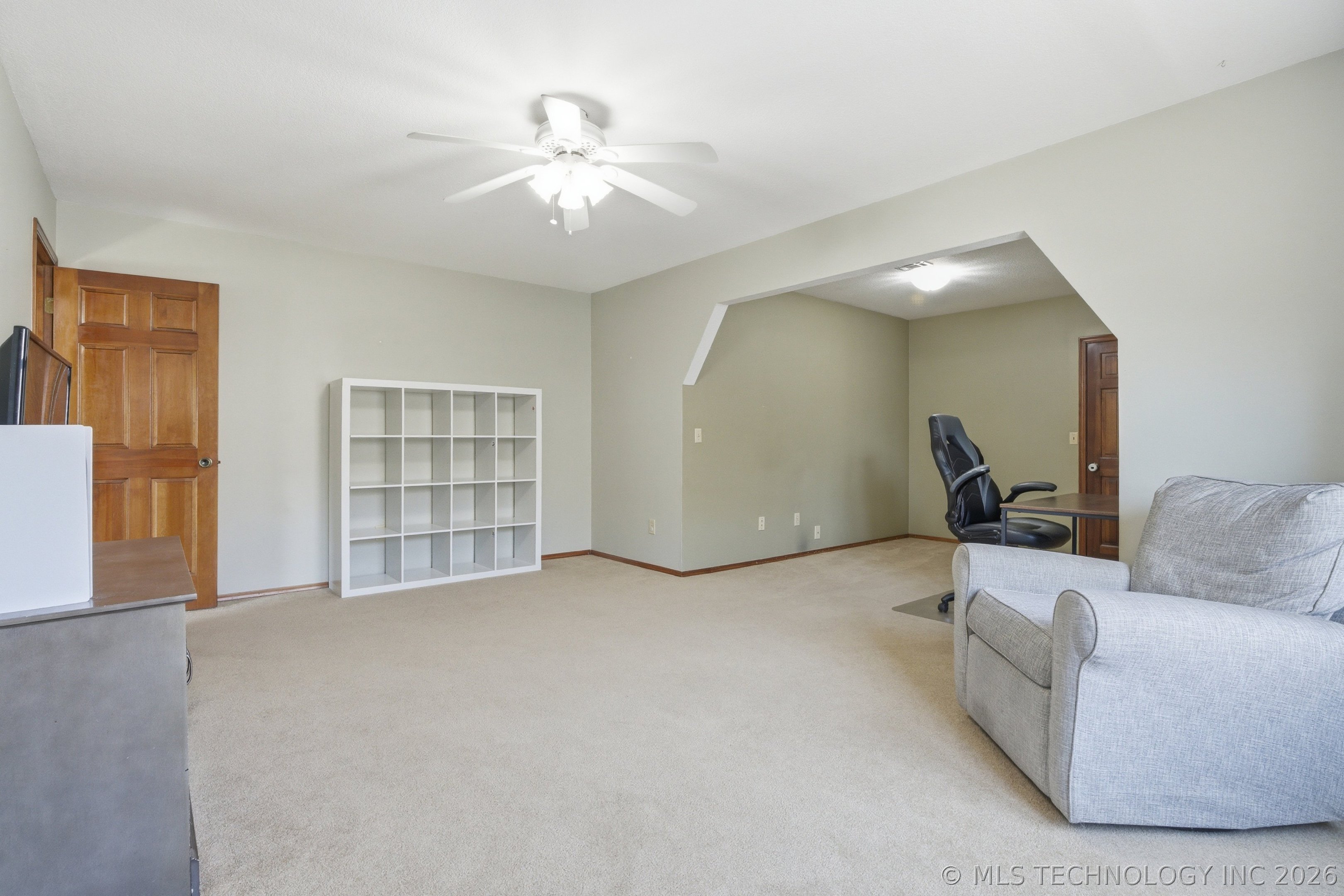 9904 E 97th Street Tulsa OK 74133
