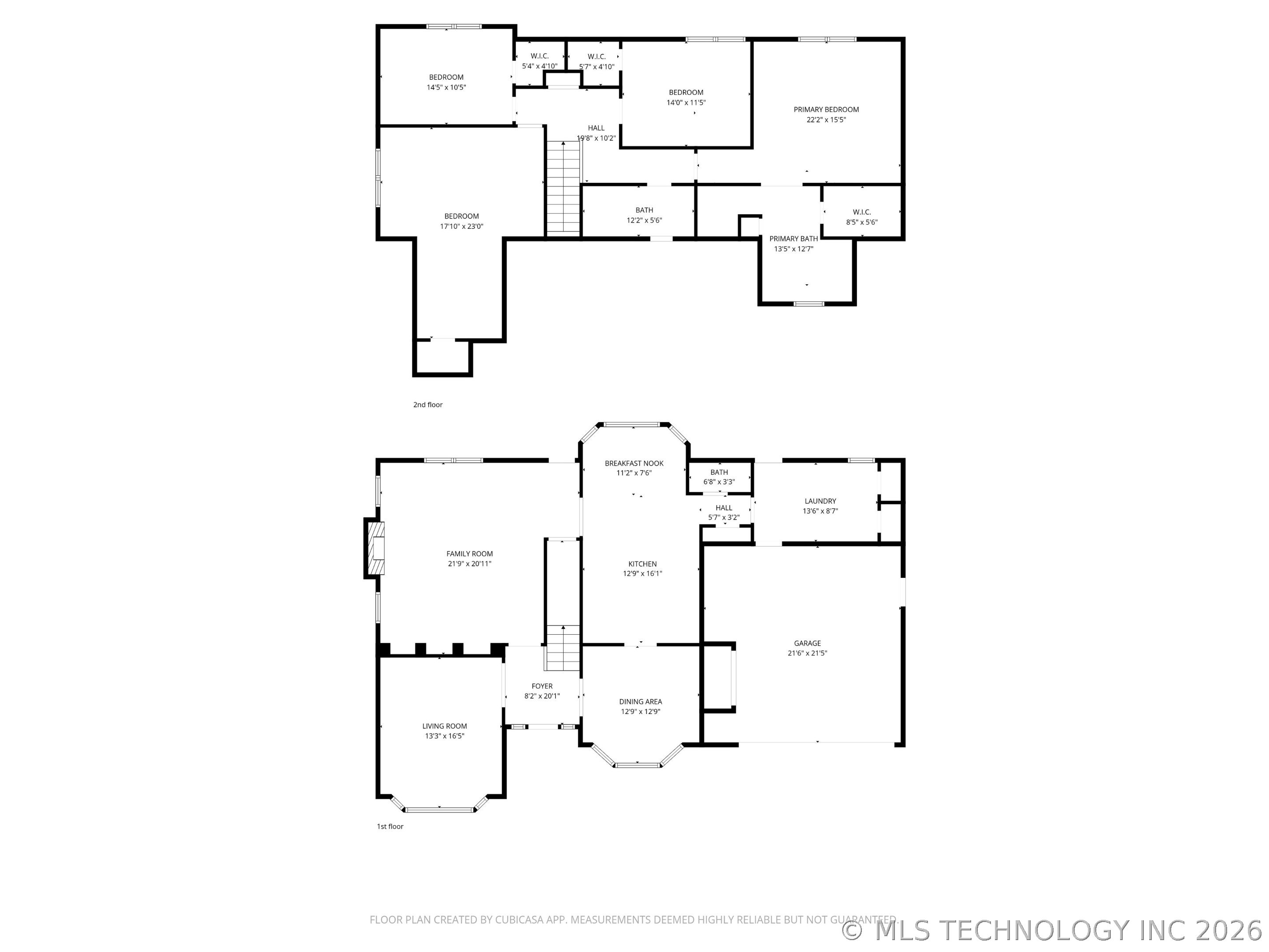 9904 E 97th Street Tulsa OK 74133