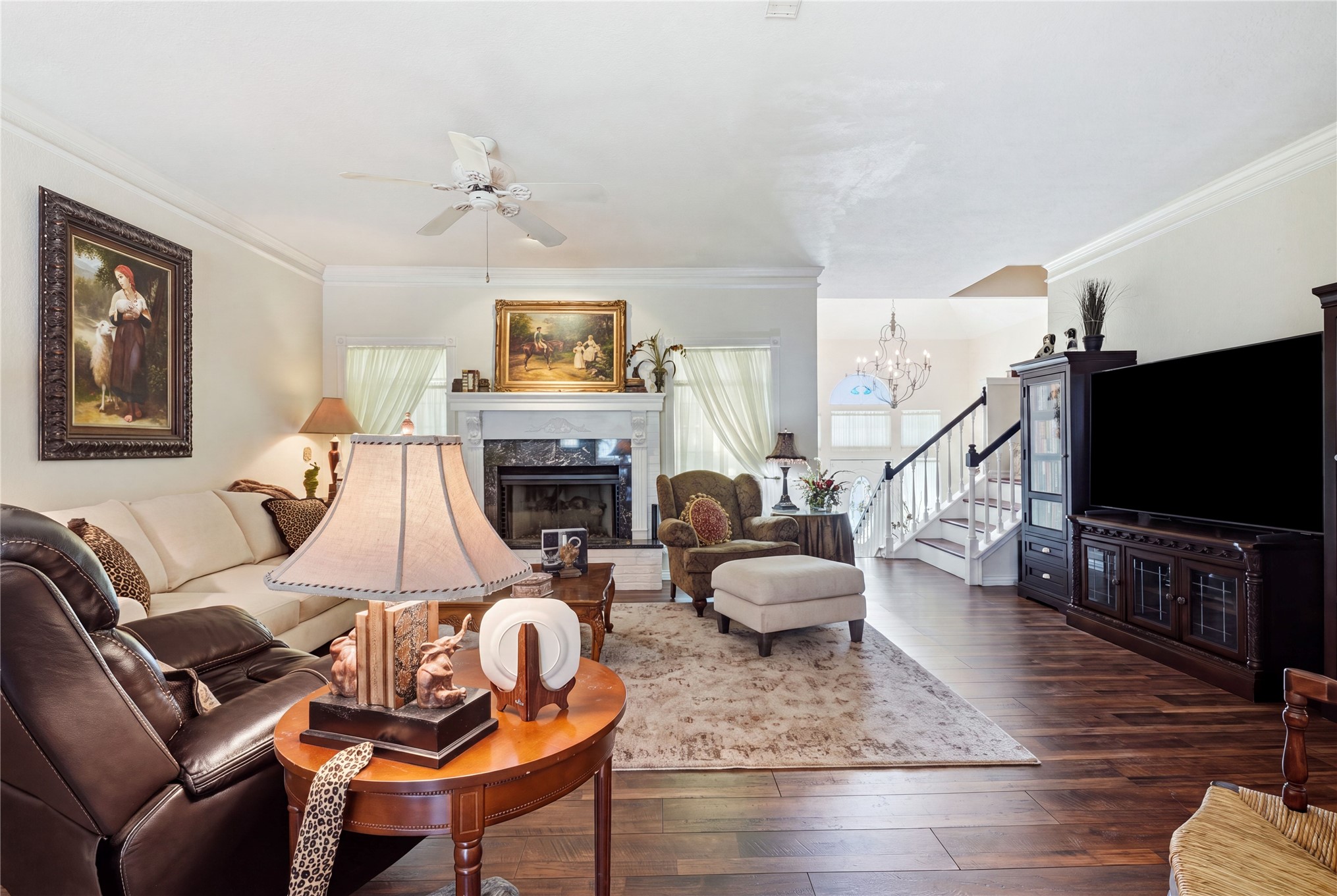 7703 S Granite Avenue Tulsa OK 74136