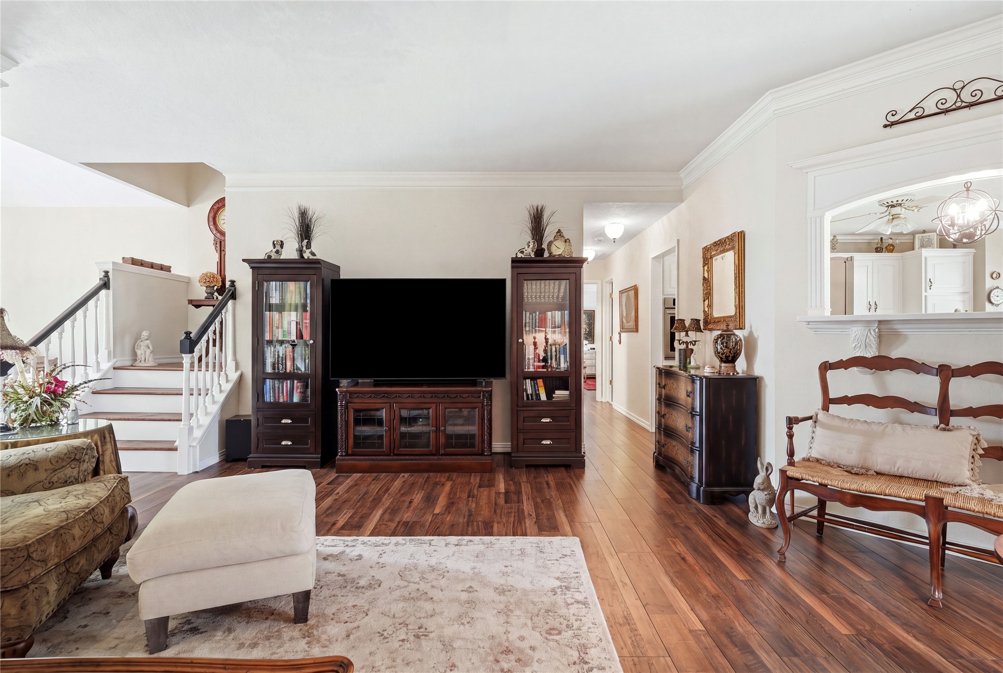 7703 S Granite Avenue Tulsa OK 74136
