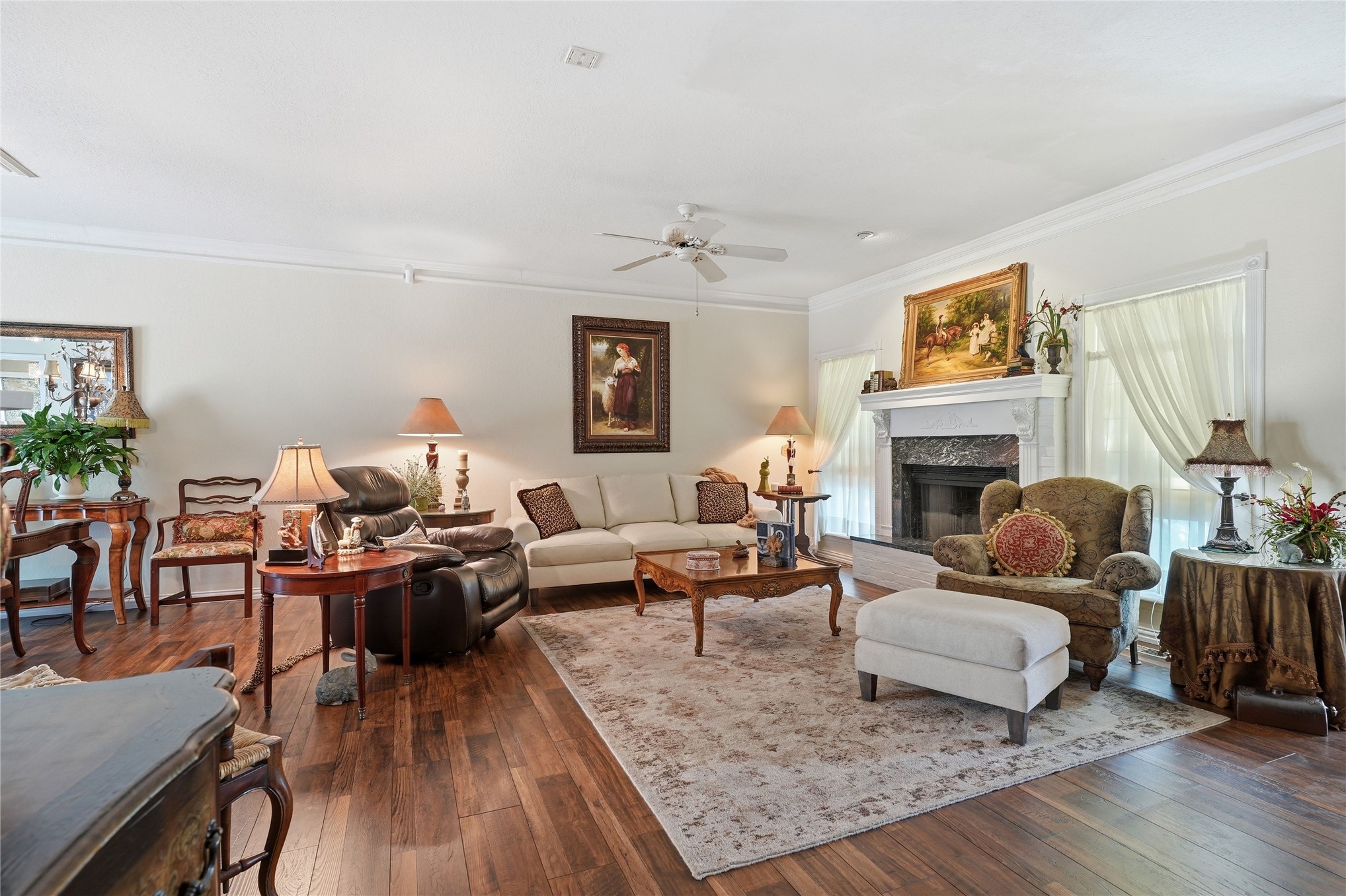7703 S Granite Avenue Tulsa OK 74136
