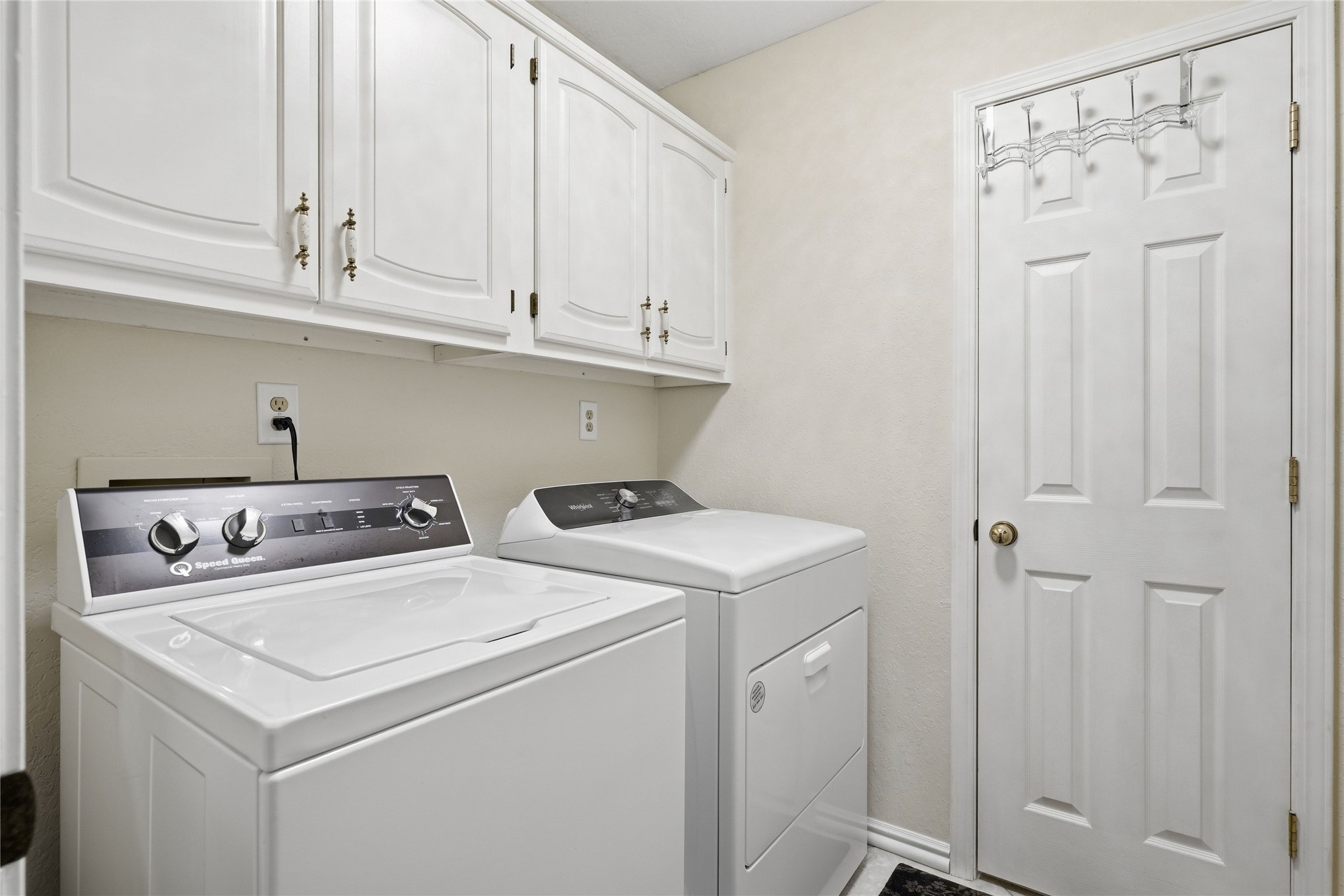 7703 S Granite Avenue Tulsa OK 74136