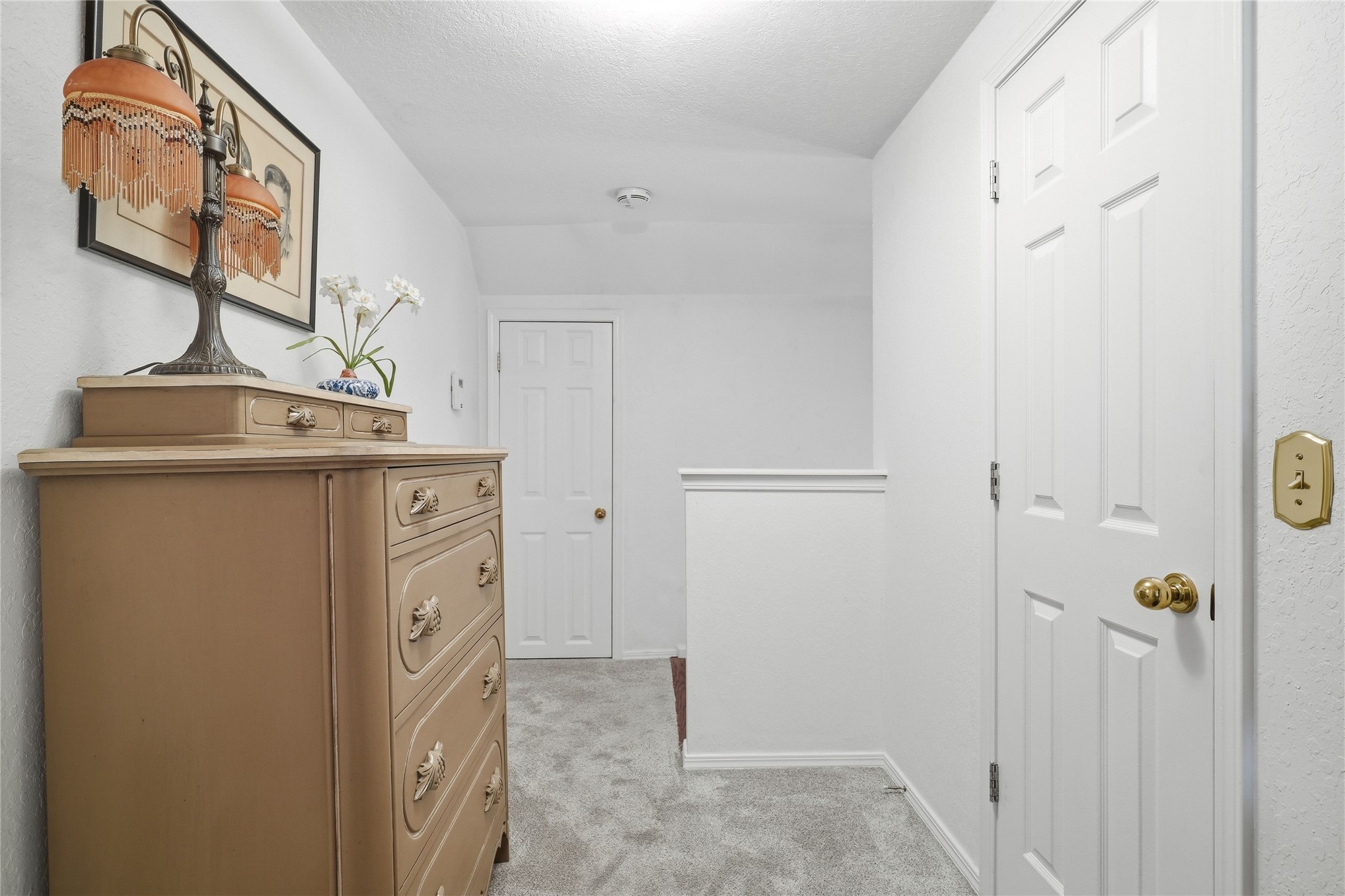 7703 S Granite Avenue Tulsa OK 74136