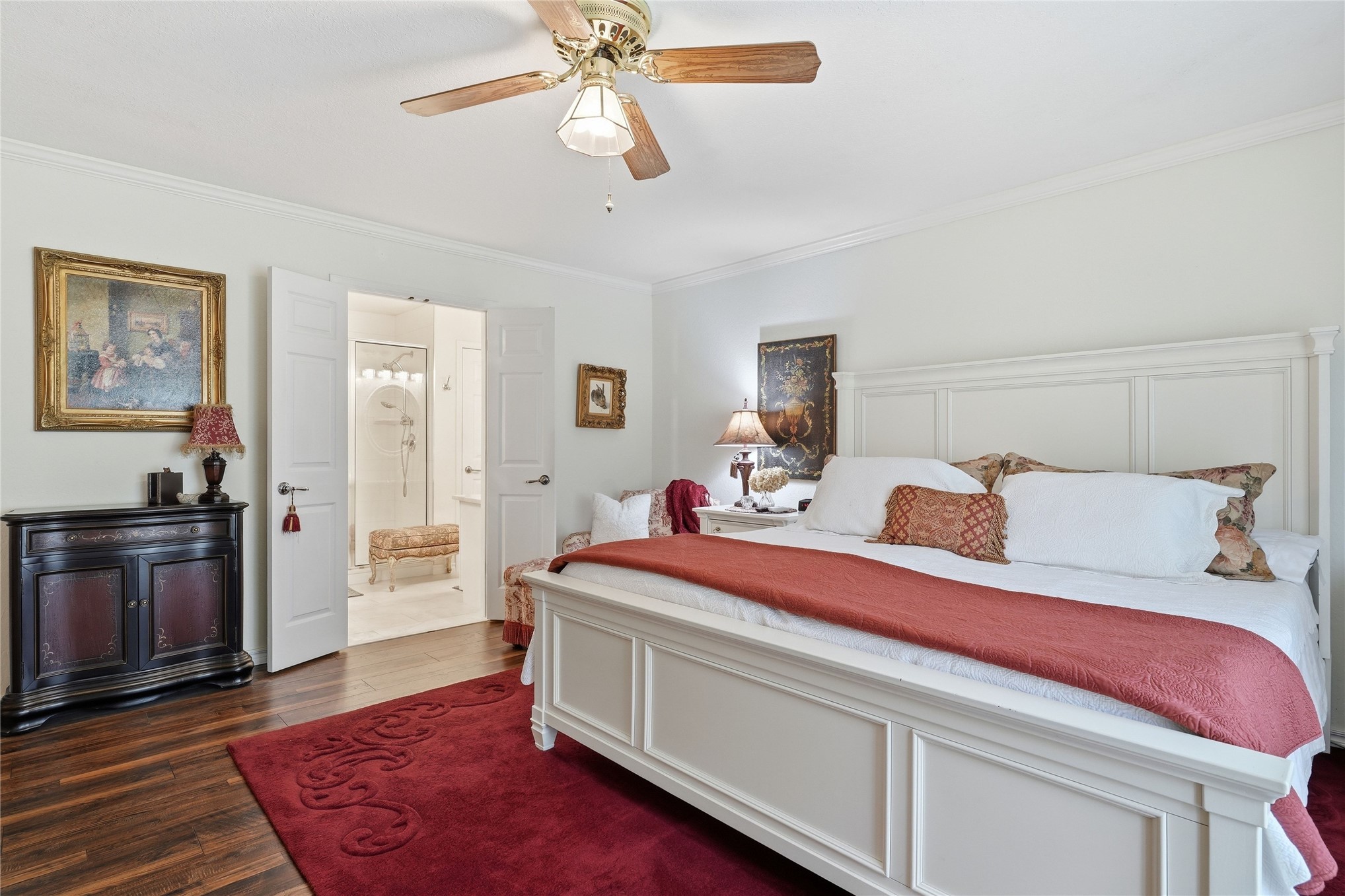 7703 S Granite Avenue Tulsa OK 74136