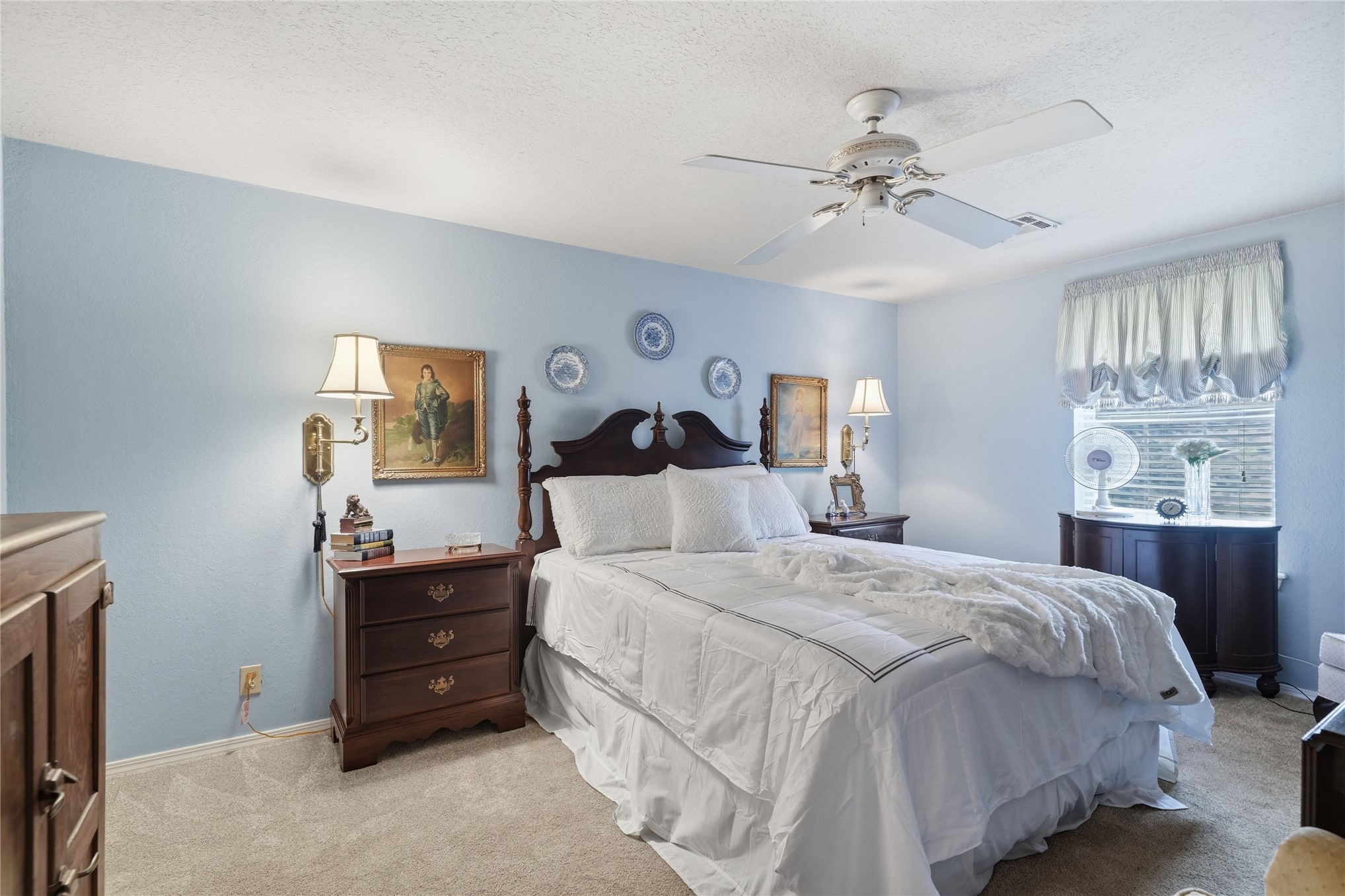 7703 S Granite Avenue Tulsa OK 74136