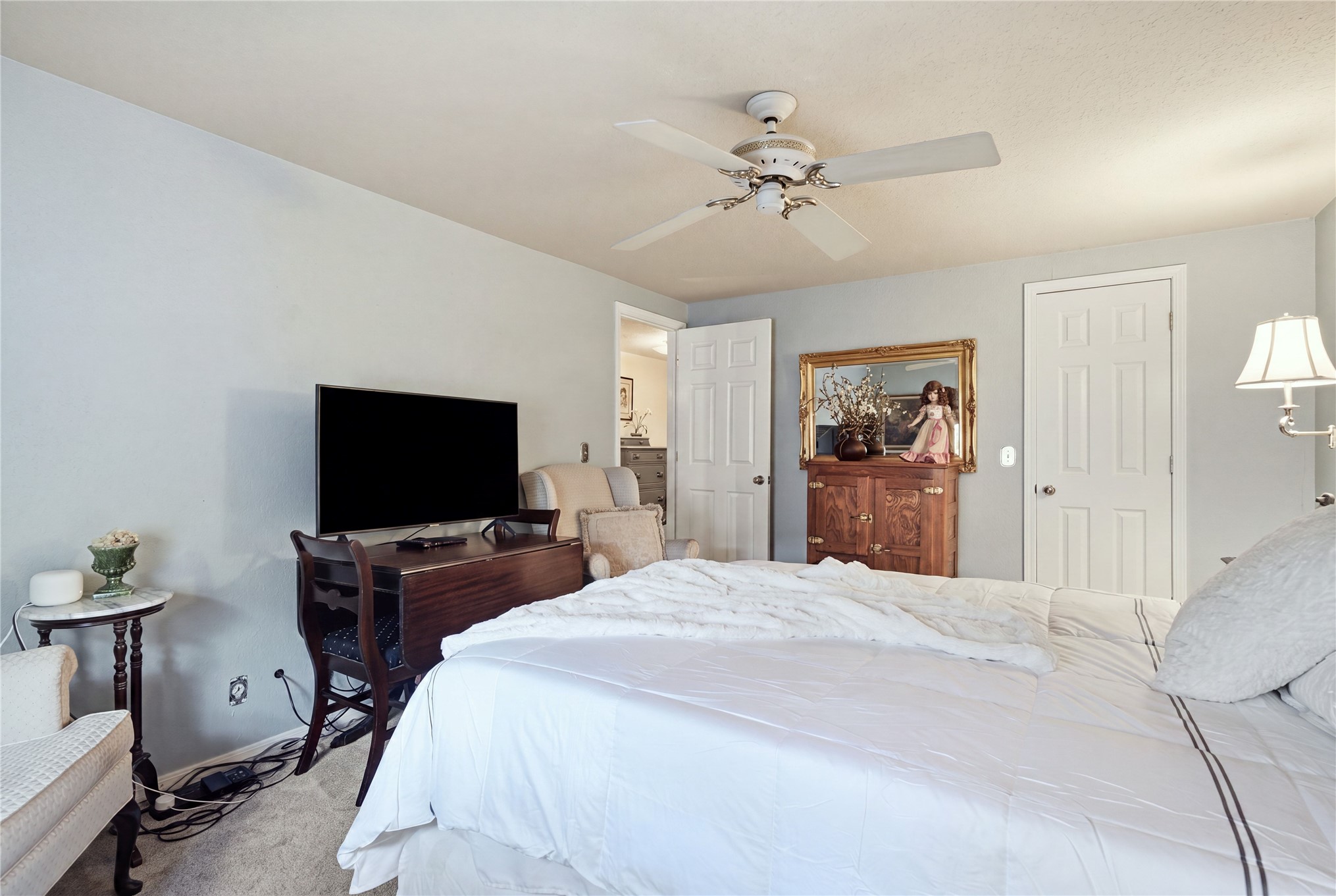 7703 S Granite Avenue Tulsa OK 74136