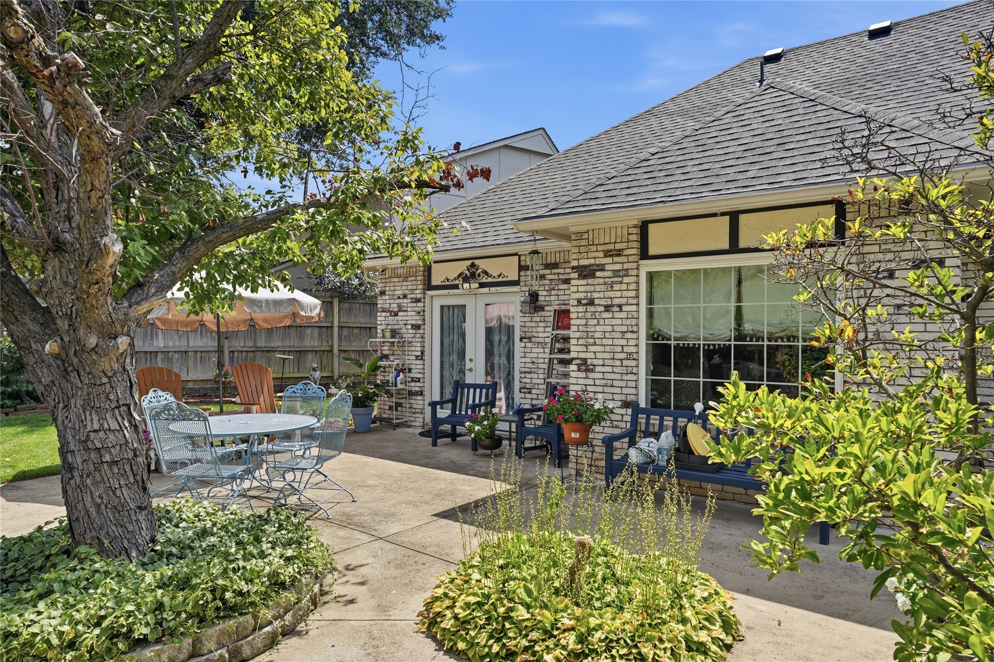 7703 S Granite Avenue Tulsa OK 74136