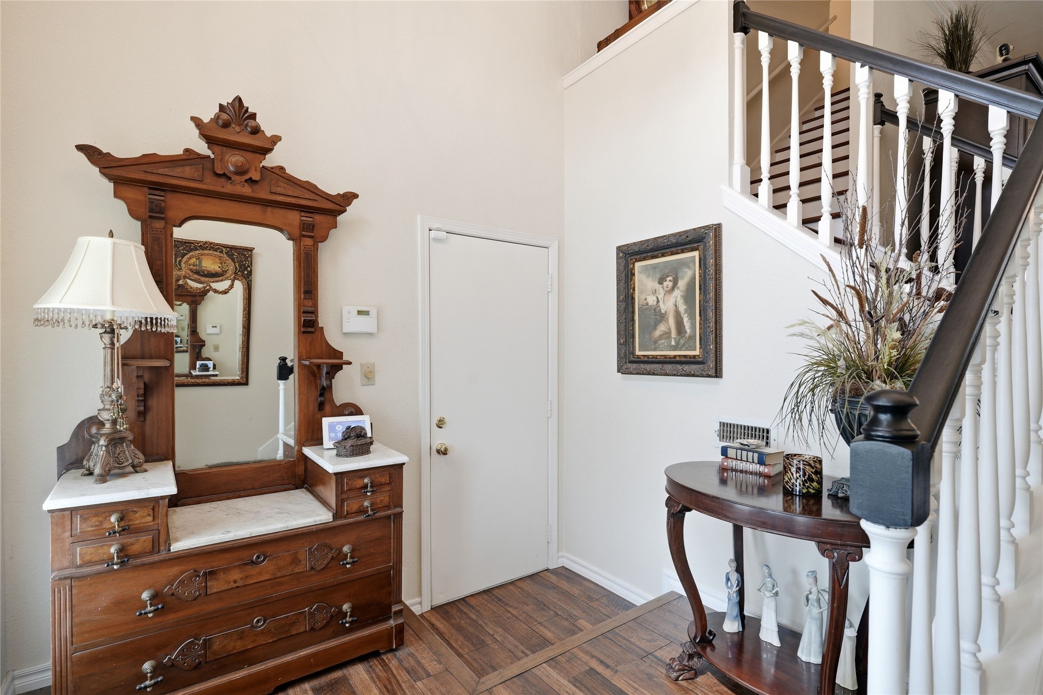 7703 S Granite Avenue Tulsa OK 74136