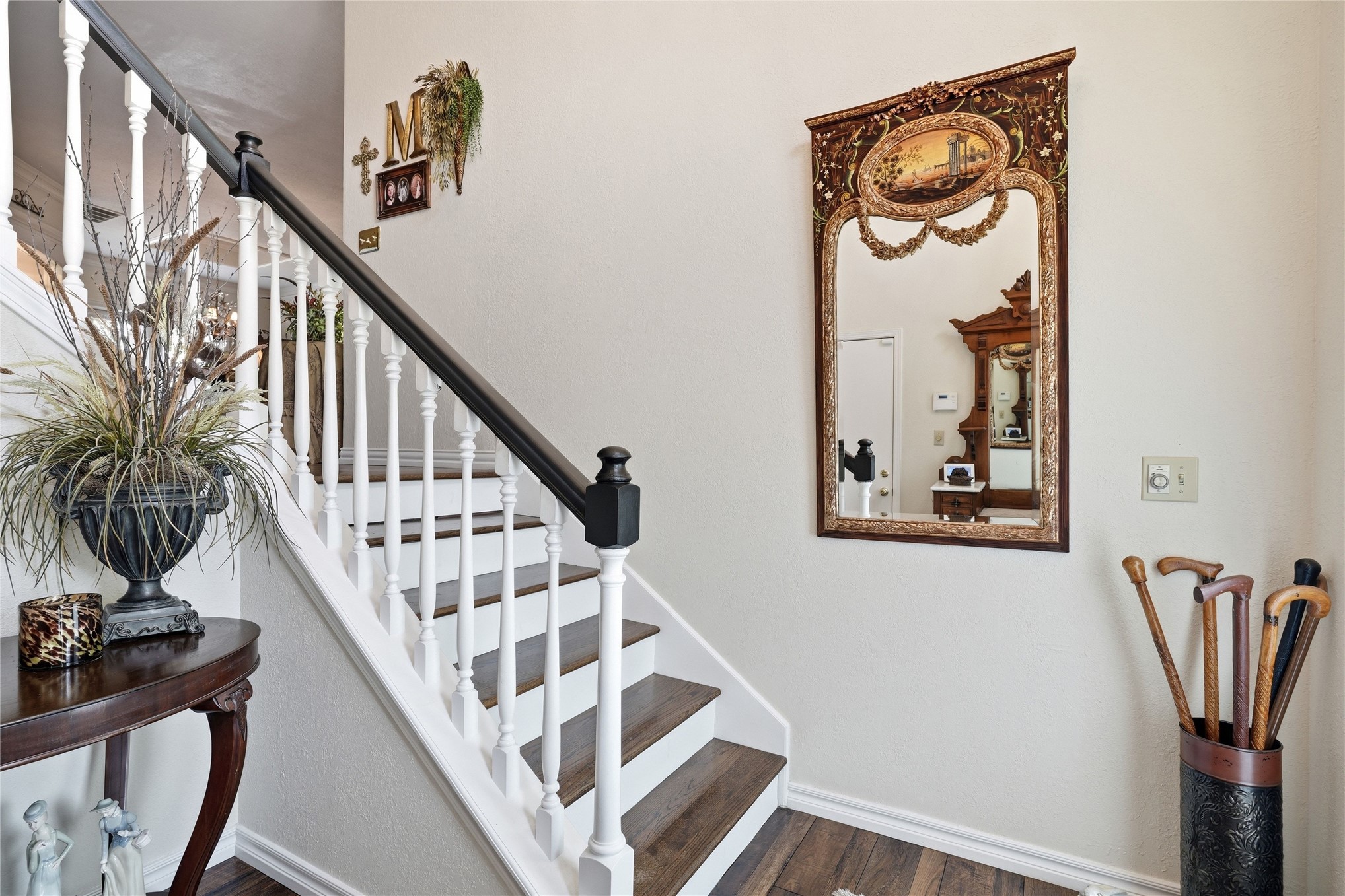 7703 S Granite Avenue Tulsa OK 74136