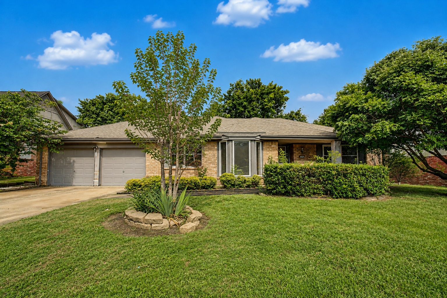 5235 S 69th Eastavenue Tulsa OK 74145