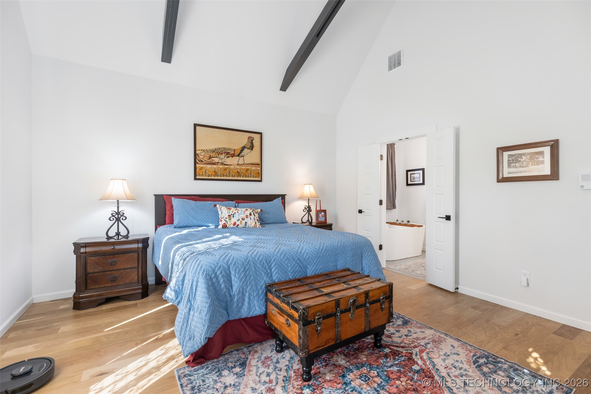 13640 S 21st Court E Bixby OK 74008