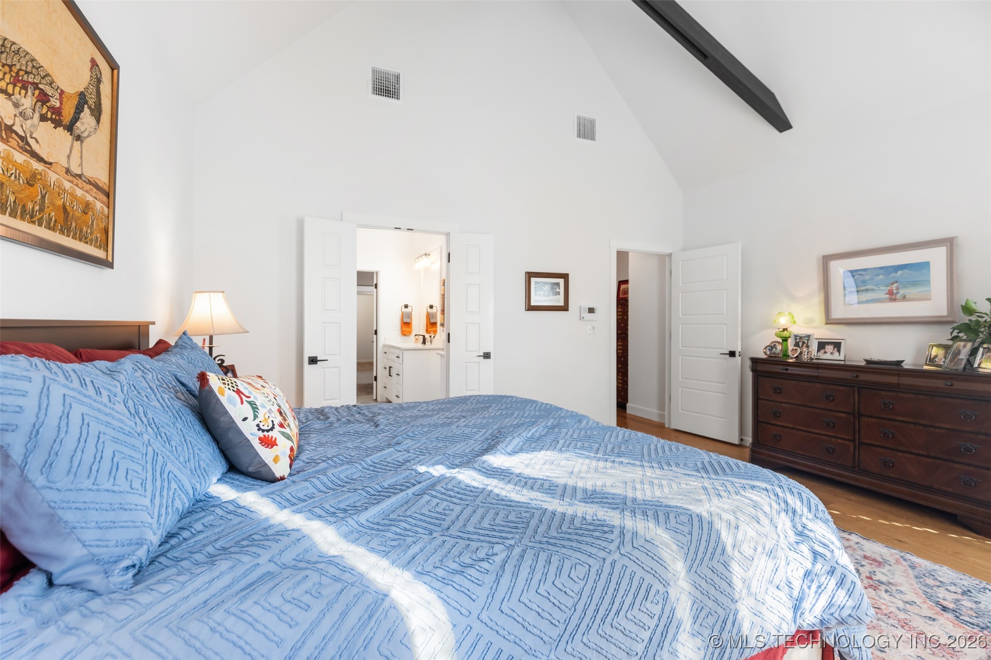 13640 S 21st Court E Bixby OK 74008