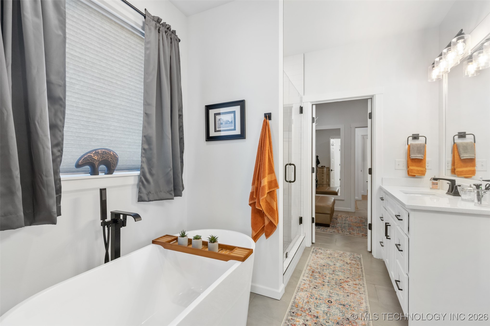13640 S 21st Court E Bixby OK 74008
