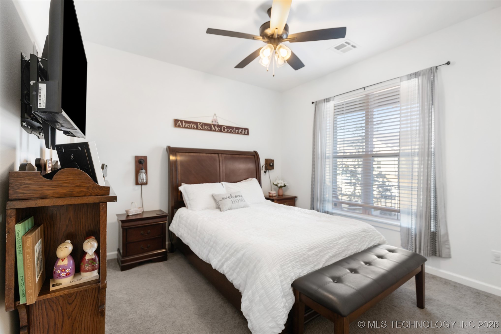 13640 S 21st Court E Bixby OK 74008