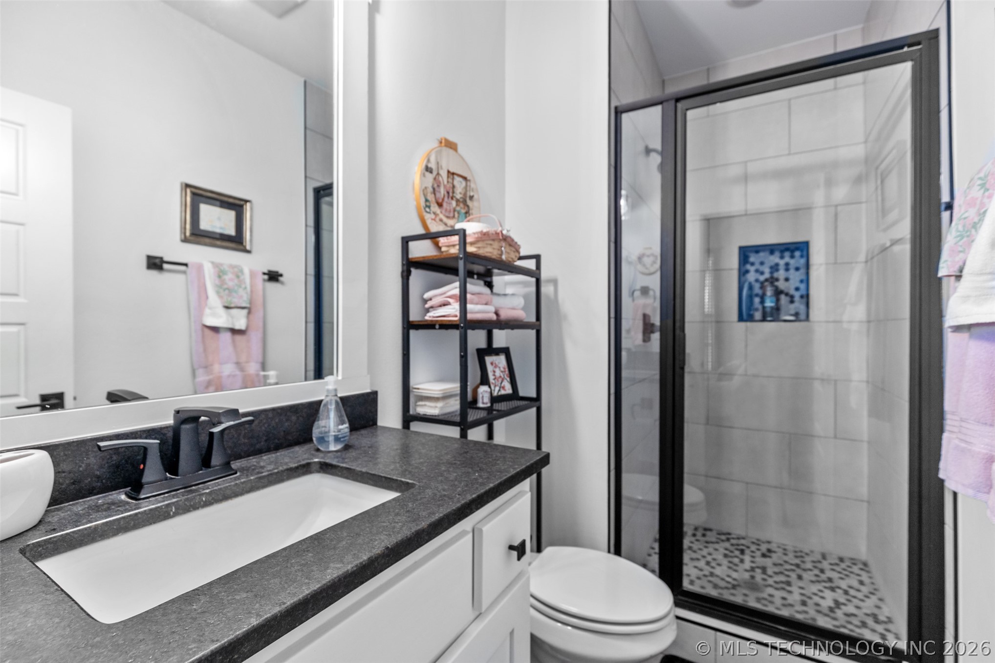 13640 S 21st Court E Bixby OK 74008