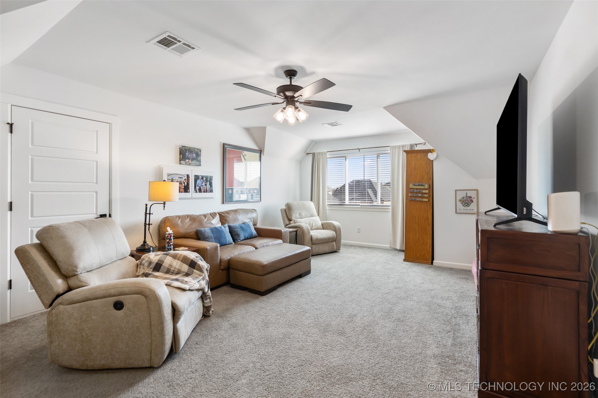 13640 S 21st Court E Bixby OK 74008