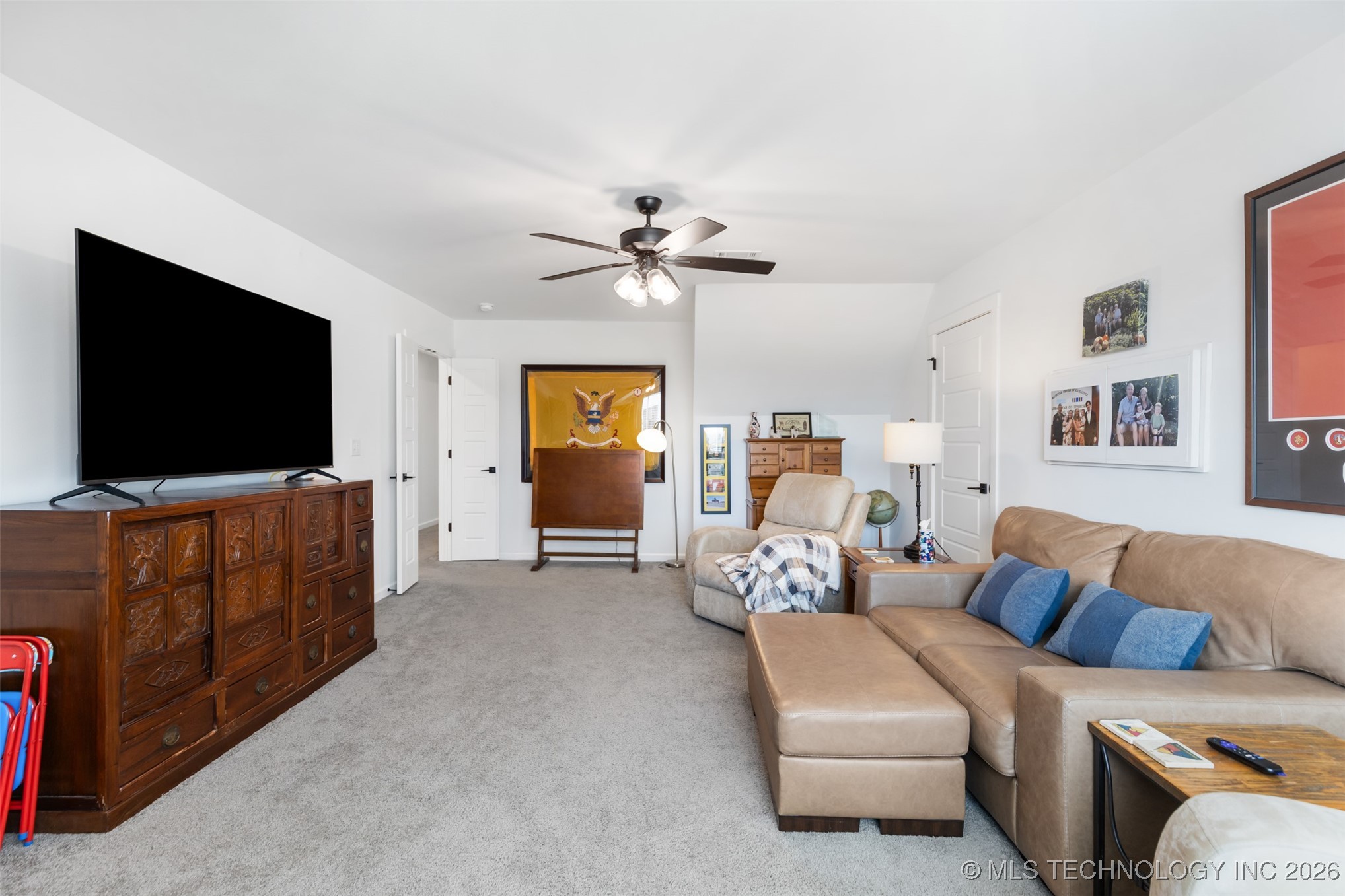 13640 S 21st Court E Bixby OK 74008