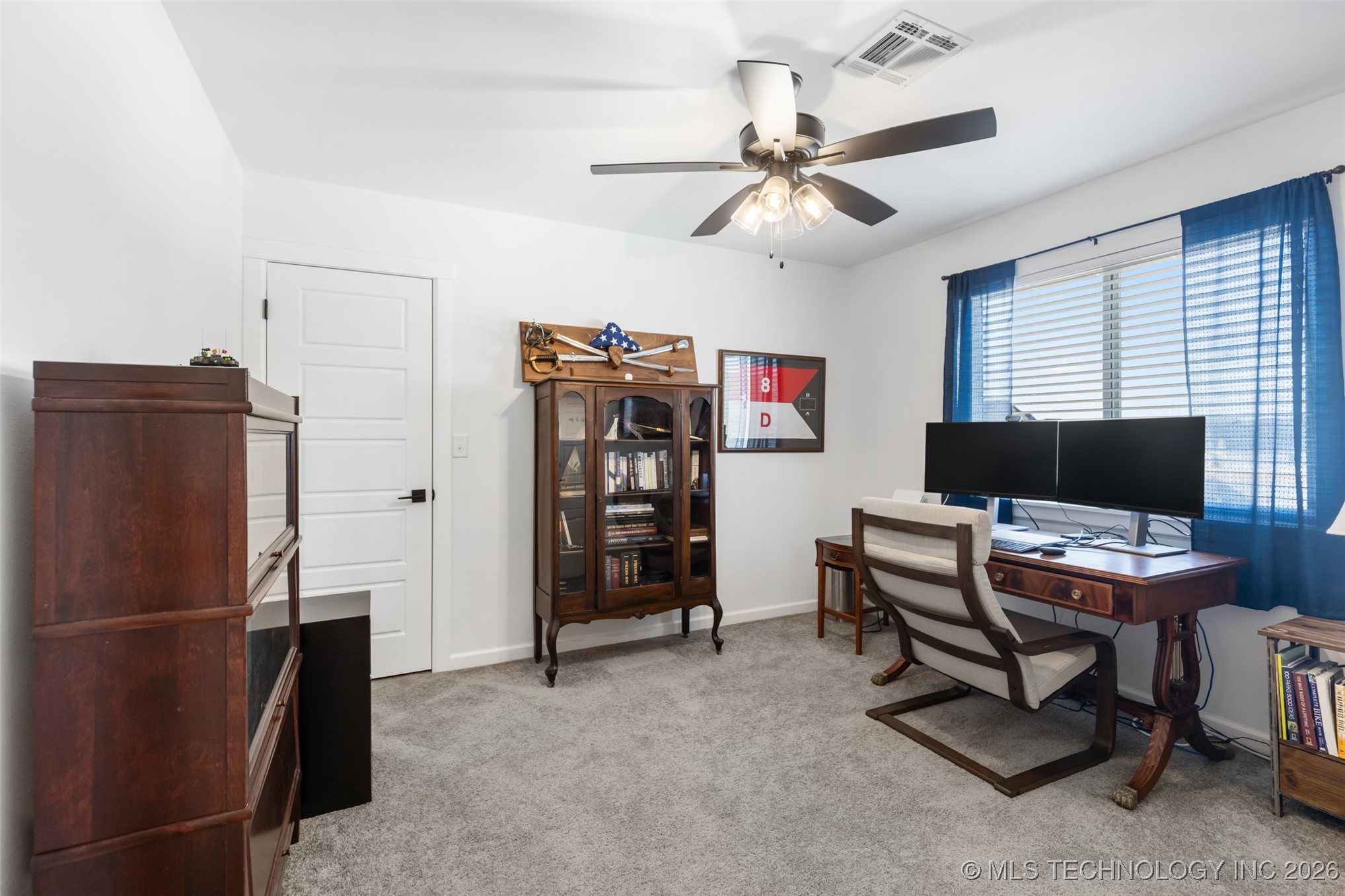 13640 S 21st Court E Bixby OK 74008