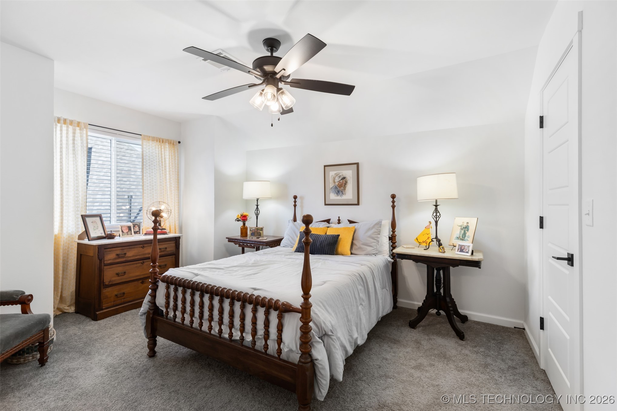 13640 S 21st Court E Bixby OK 74008