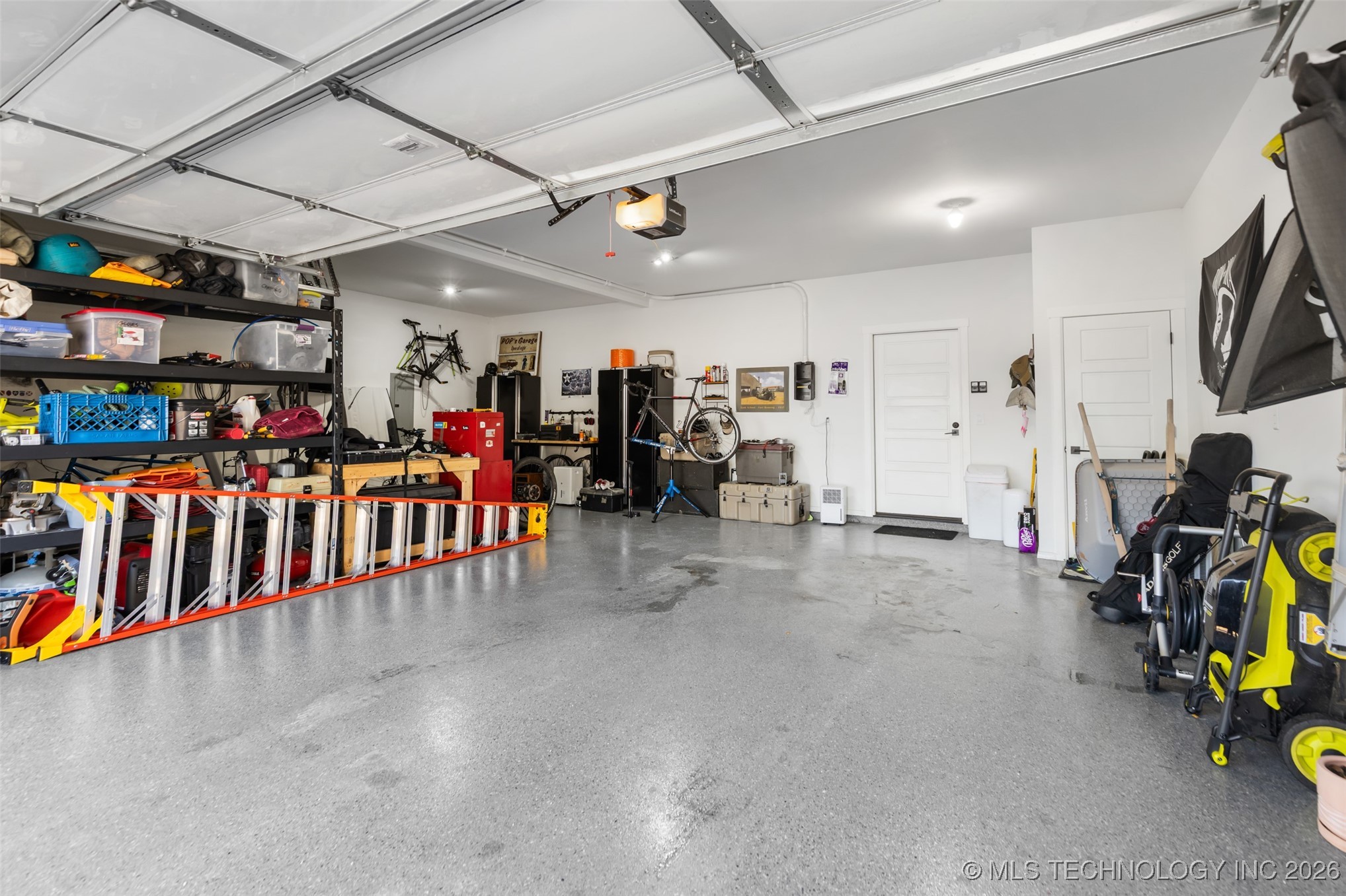 13640 S 21st Court E Bixby OK 74008