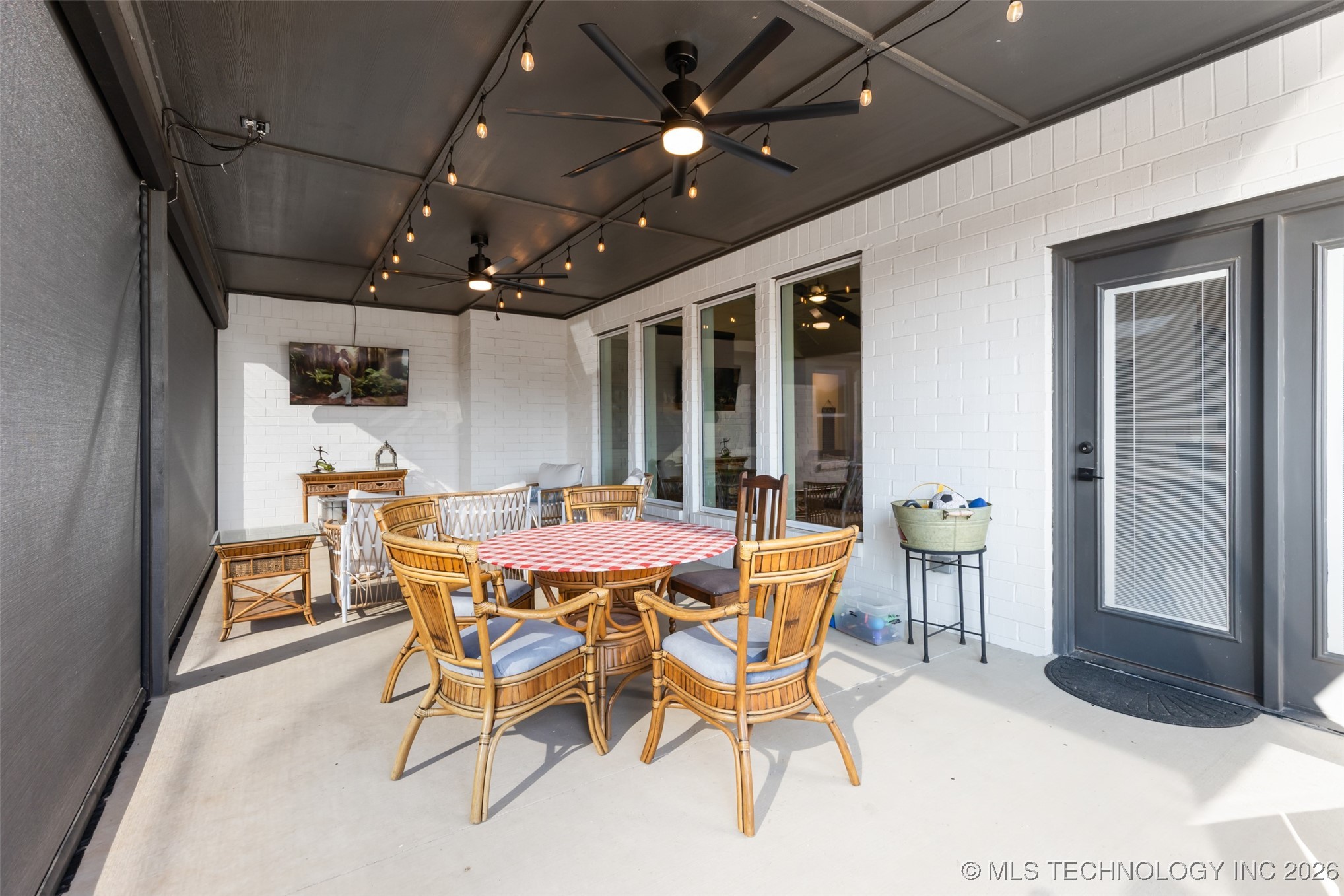 13640 S 21st Court E Bixby OK 74008