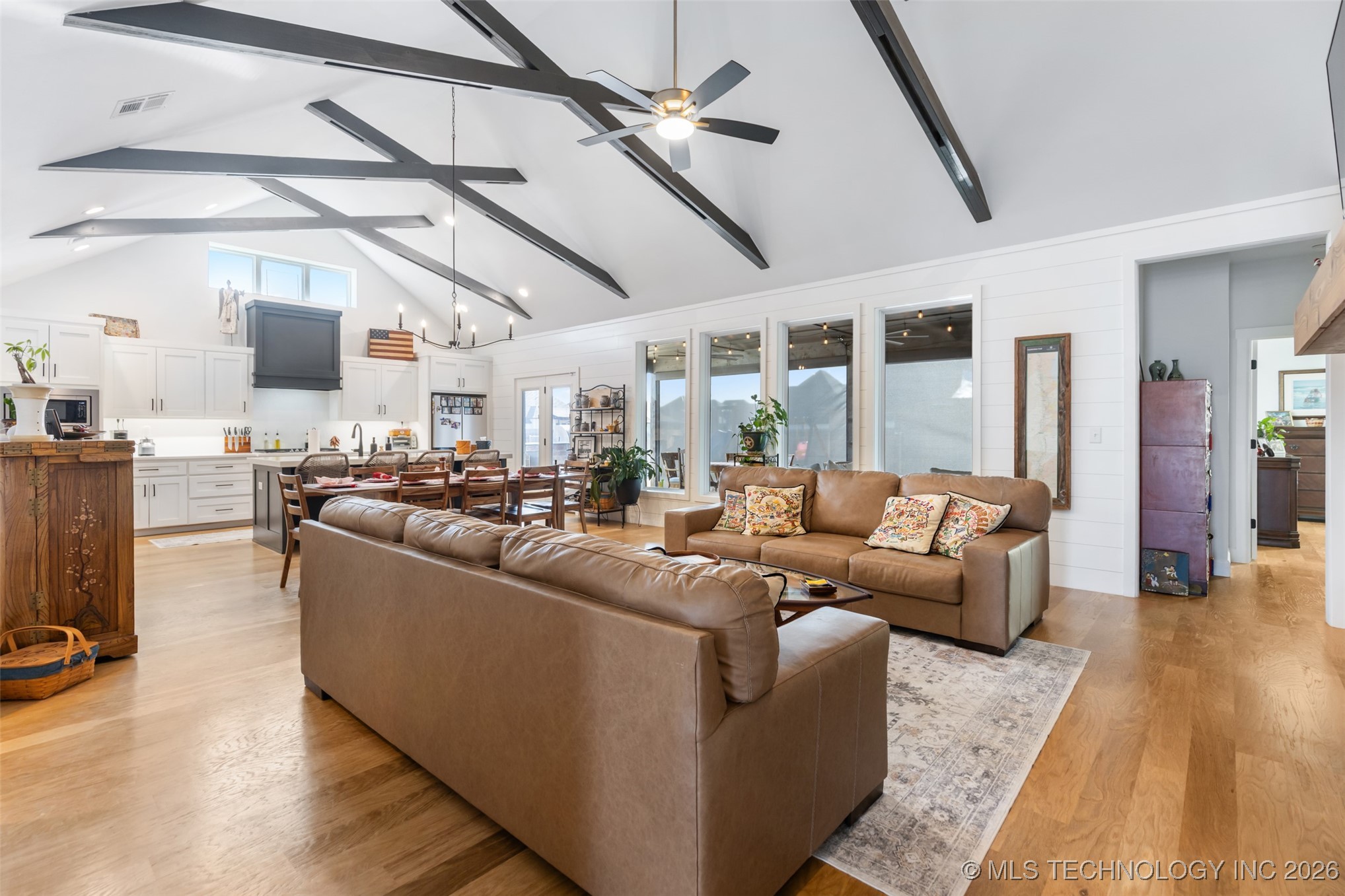 13640 S 21st Court E Bixby OK 74008