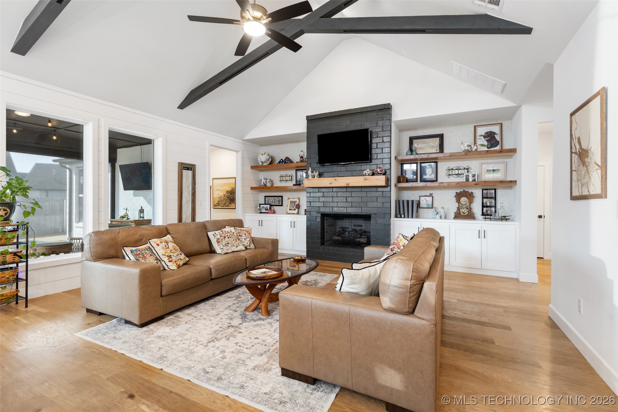 13640 S 21st Court E Bixby OK 74008