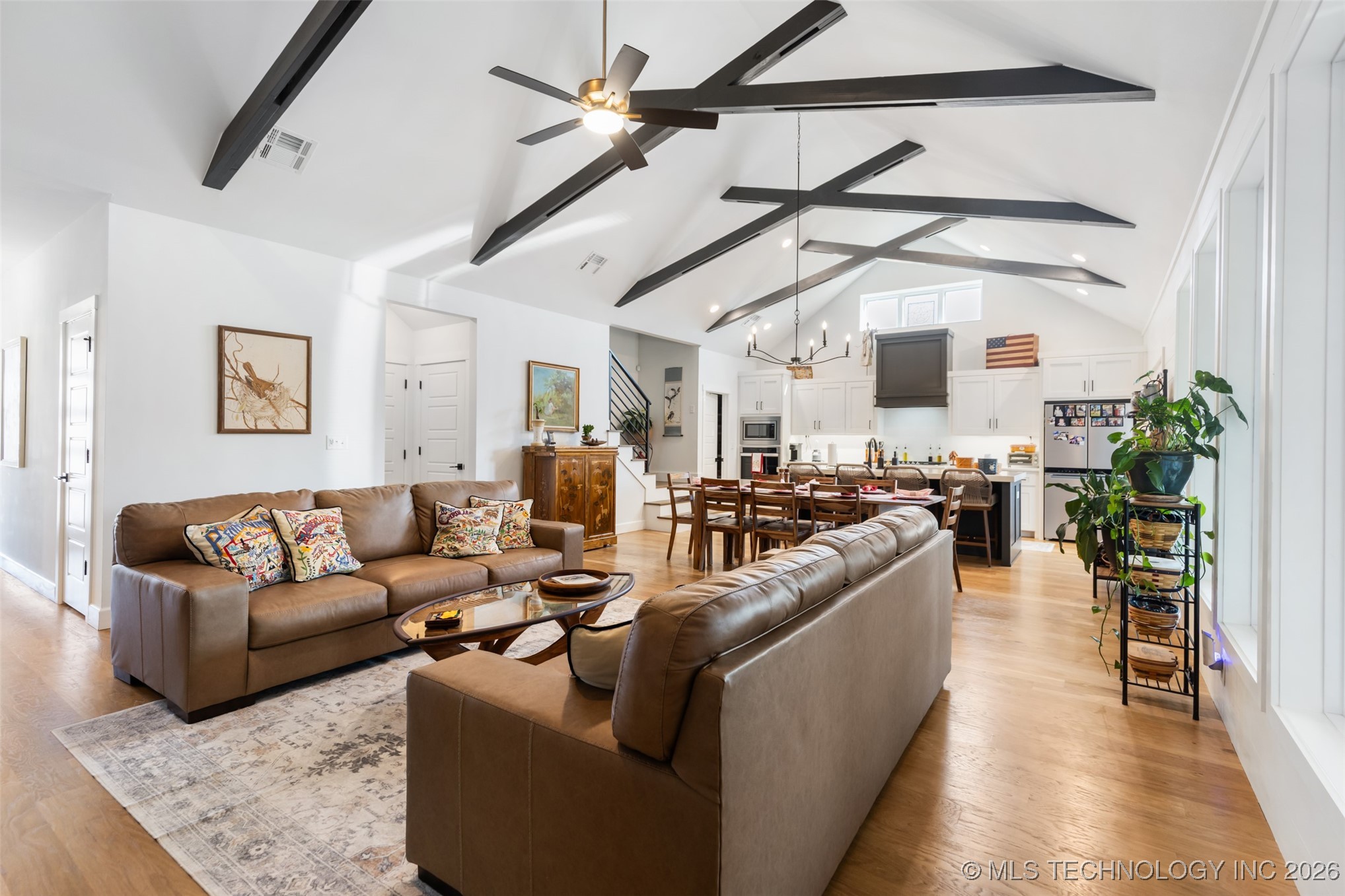 13640 S 21st Court E Bixby OK 74008