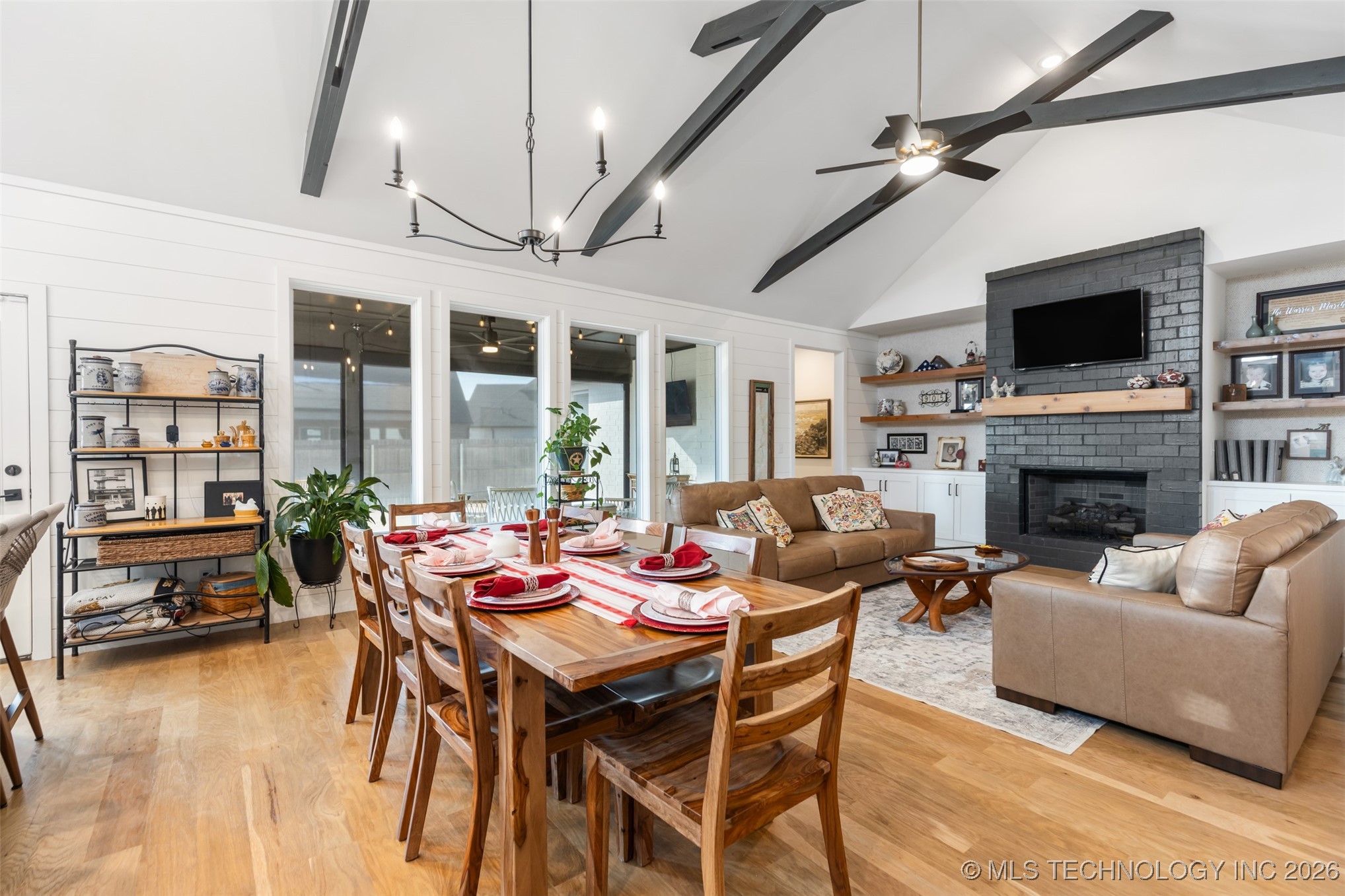 13640 S 21st Court E Bixby OK 74008