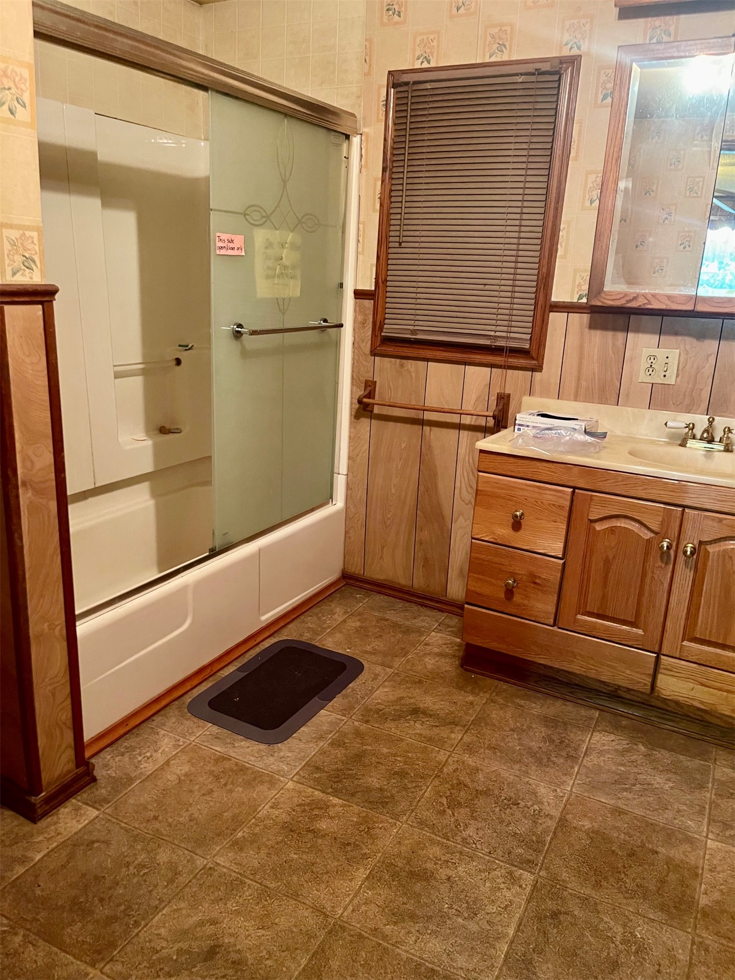 612 W 3rd Street Skiatook OK 74070