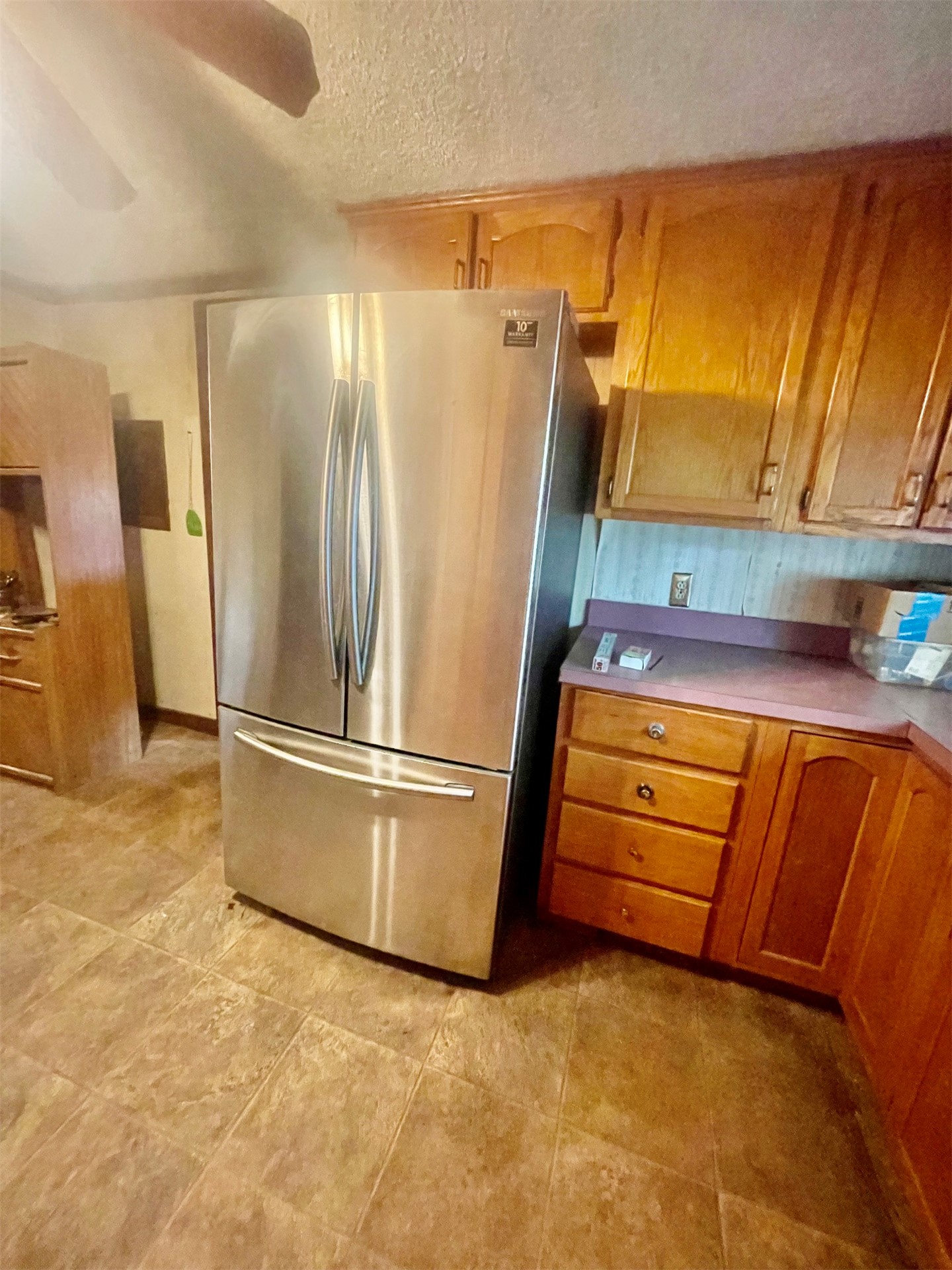 612 W 3rd Street Skiatook OK 74070
