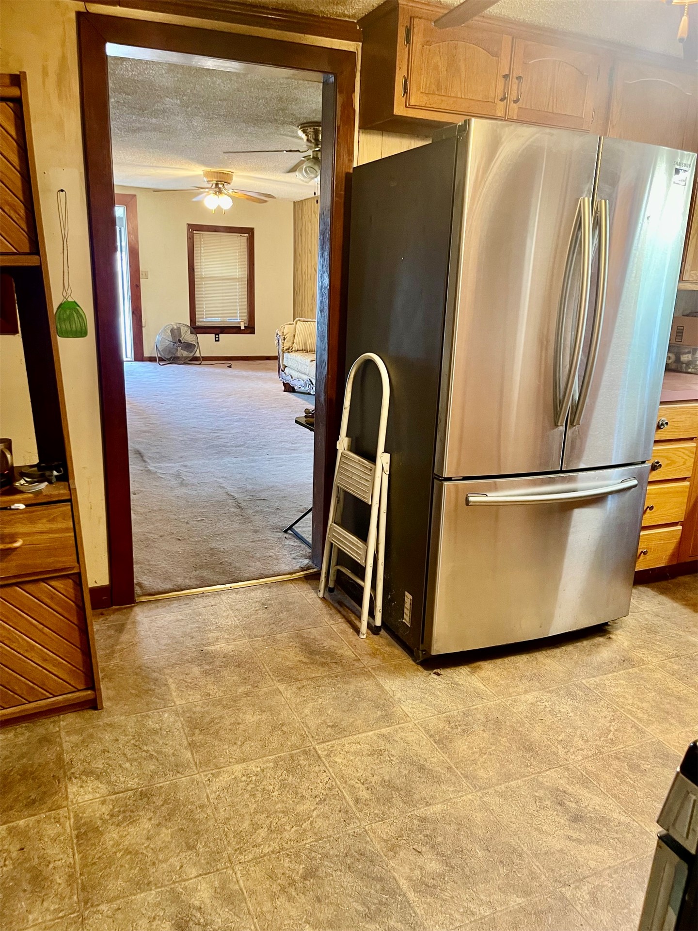 612 W 3rd Street Skiatook OK 74070