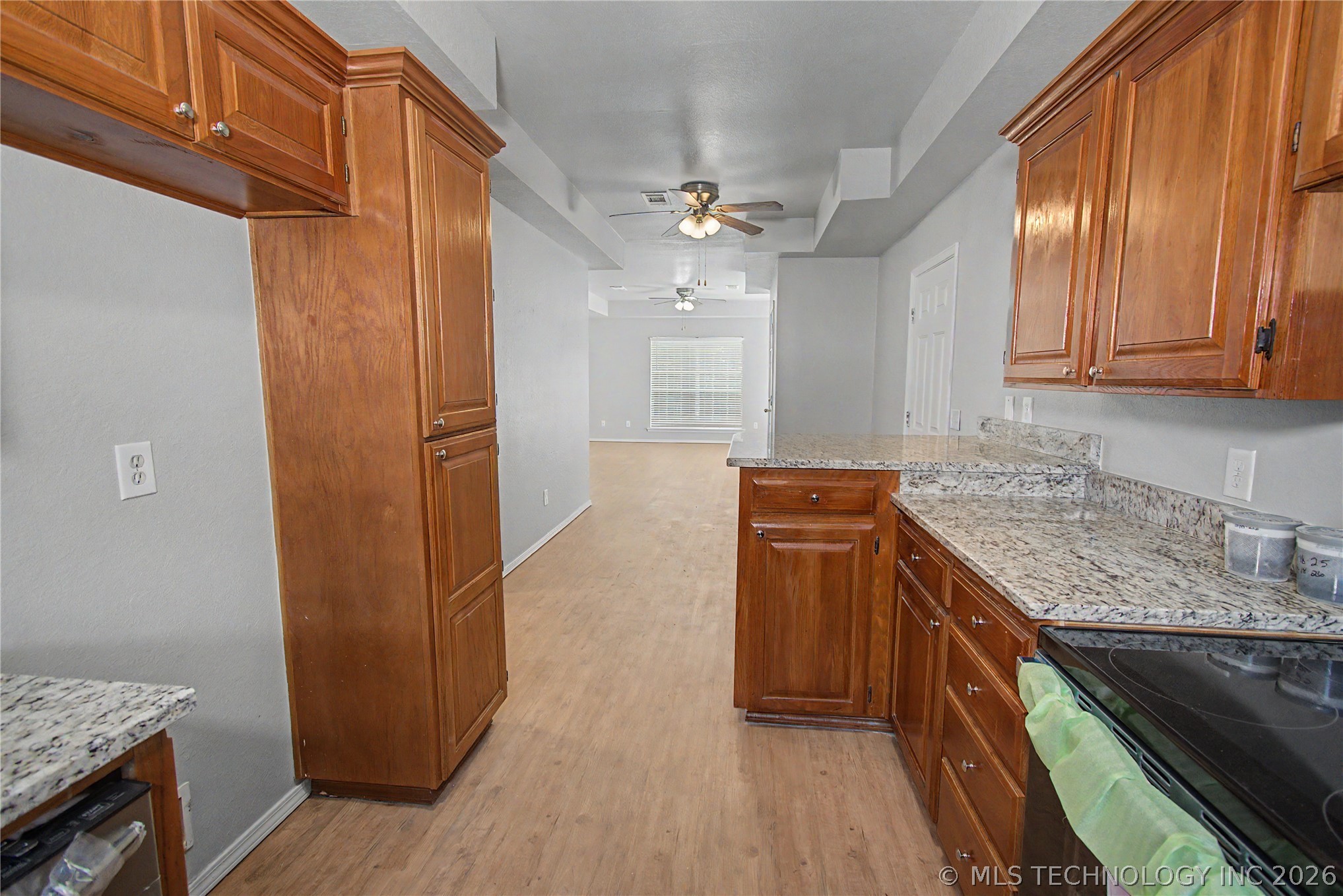 2206 Sycamore Road Mcalester OK 74501