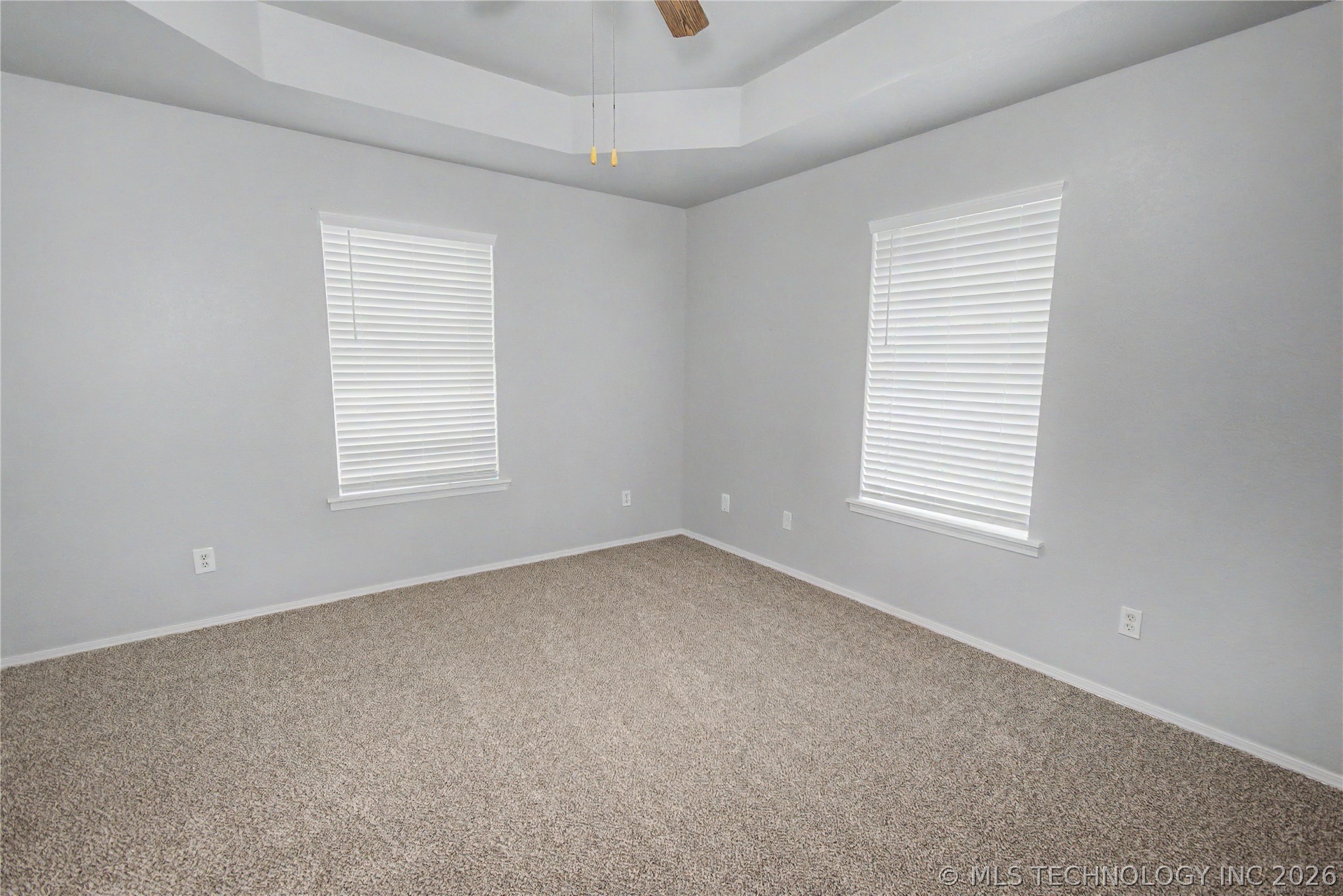 2206 Sycamore Road Mcalester OK 74501