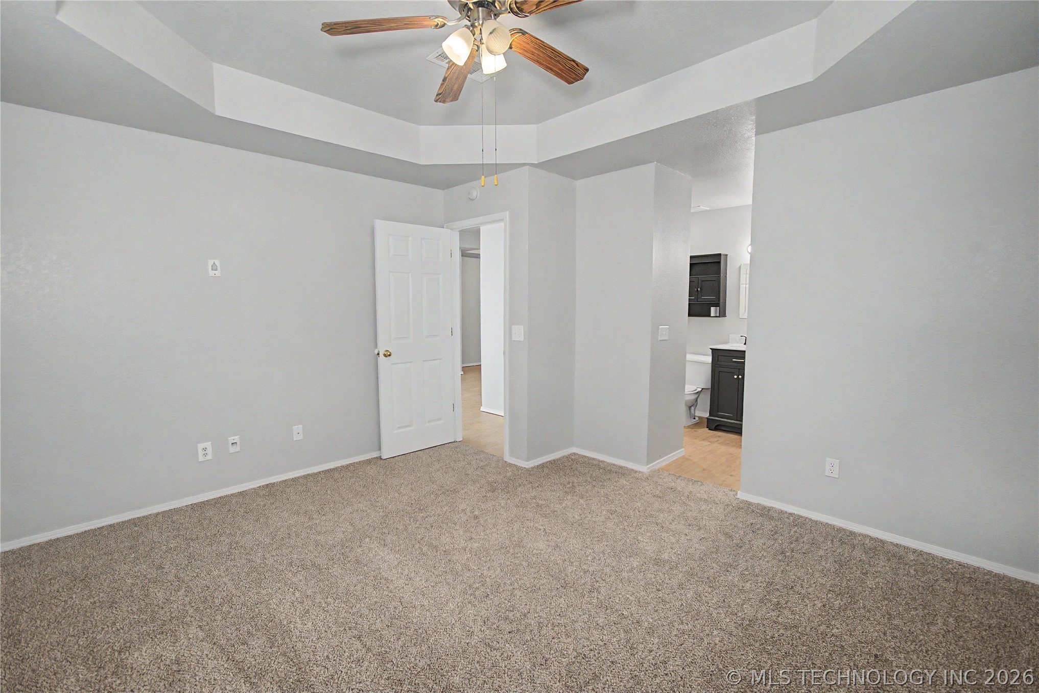 2206 Sycamore Road Mcalester OK 74501