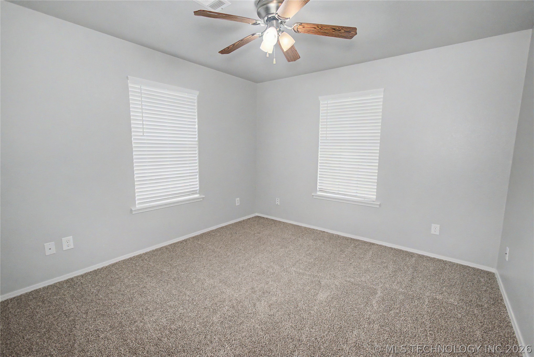 2206 Sycamore Road Mcalester OK 74501